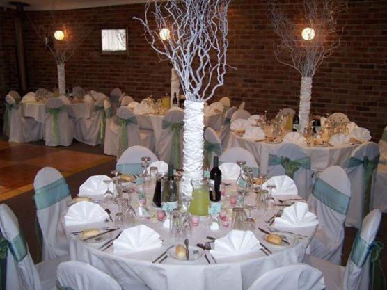 Abcot Inn