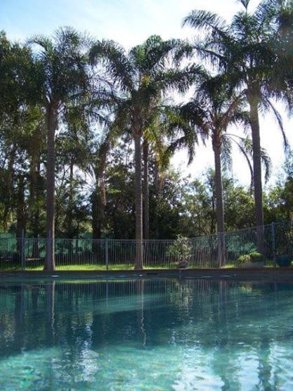Abcot Inn