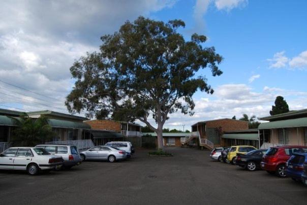 Abcot Inn