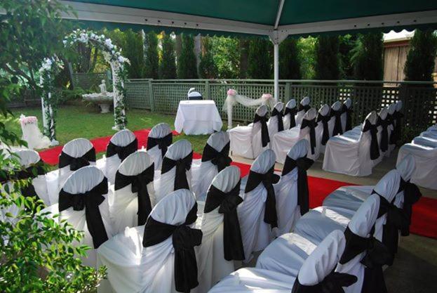 Abcot Inn