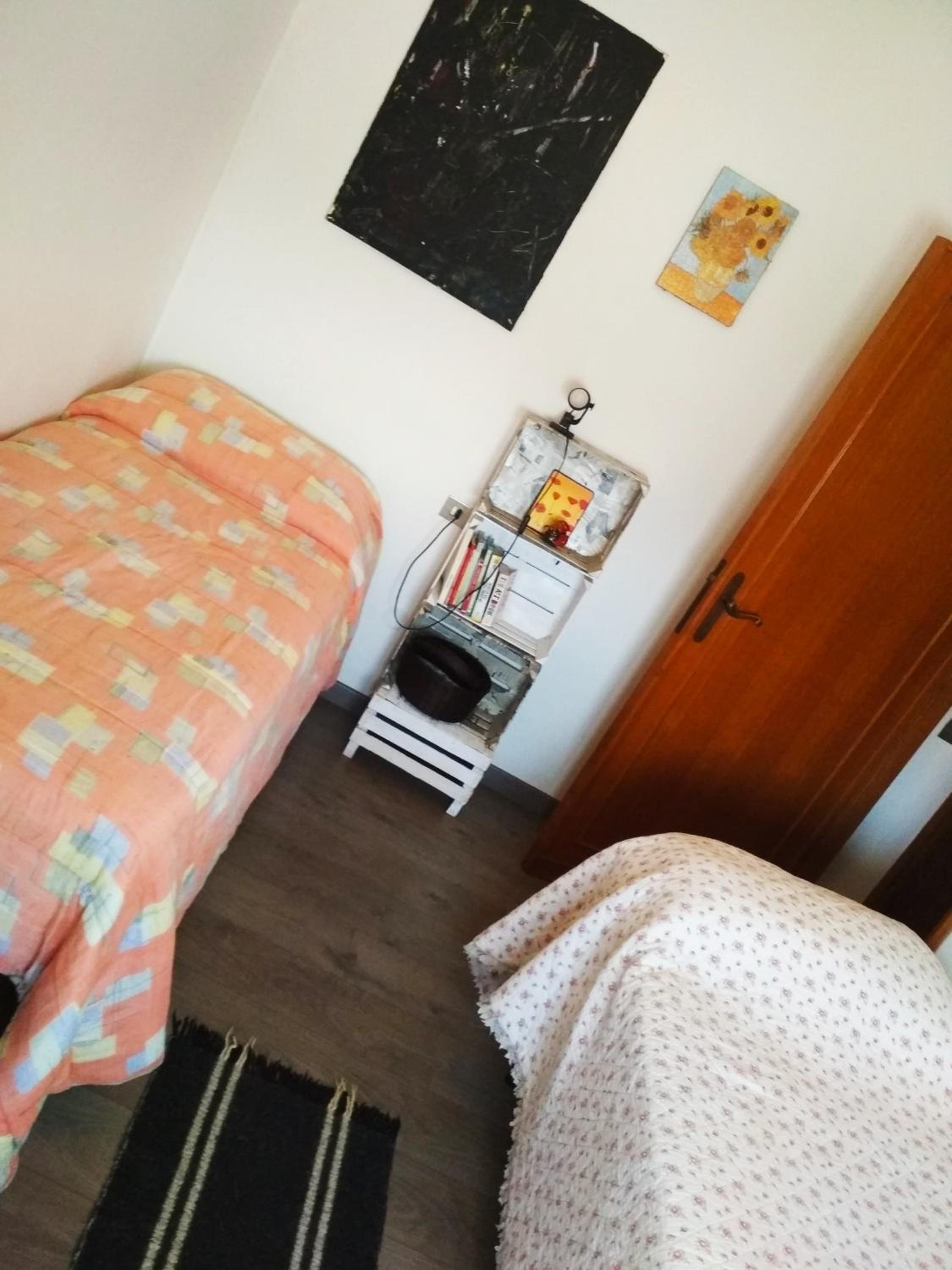La Casa di Miele photo 3