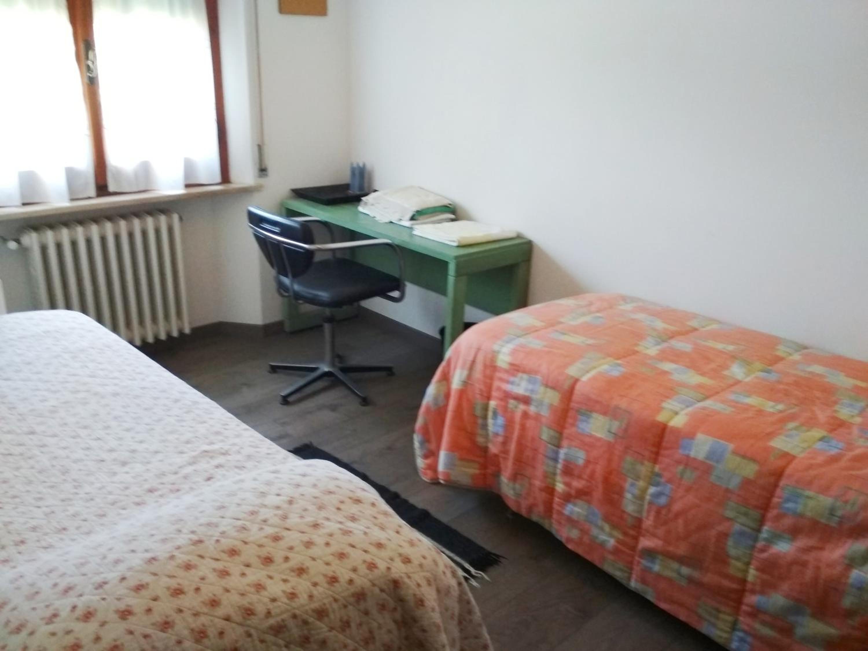 La Casa di Miele photo 2