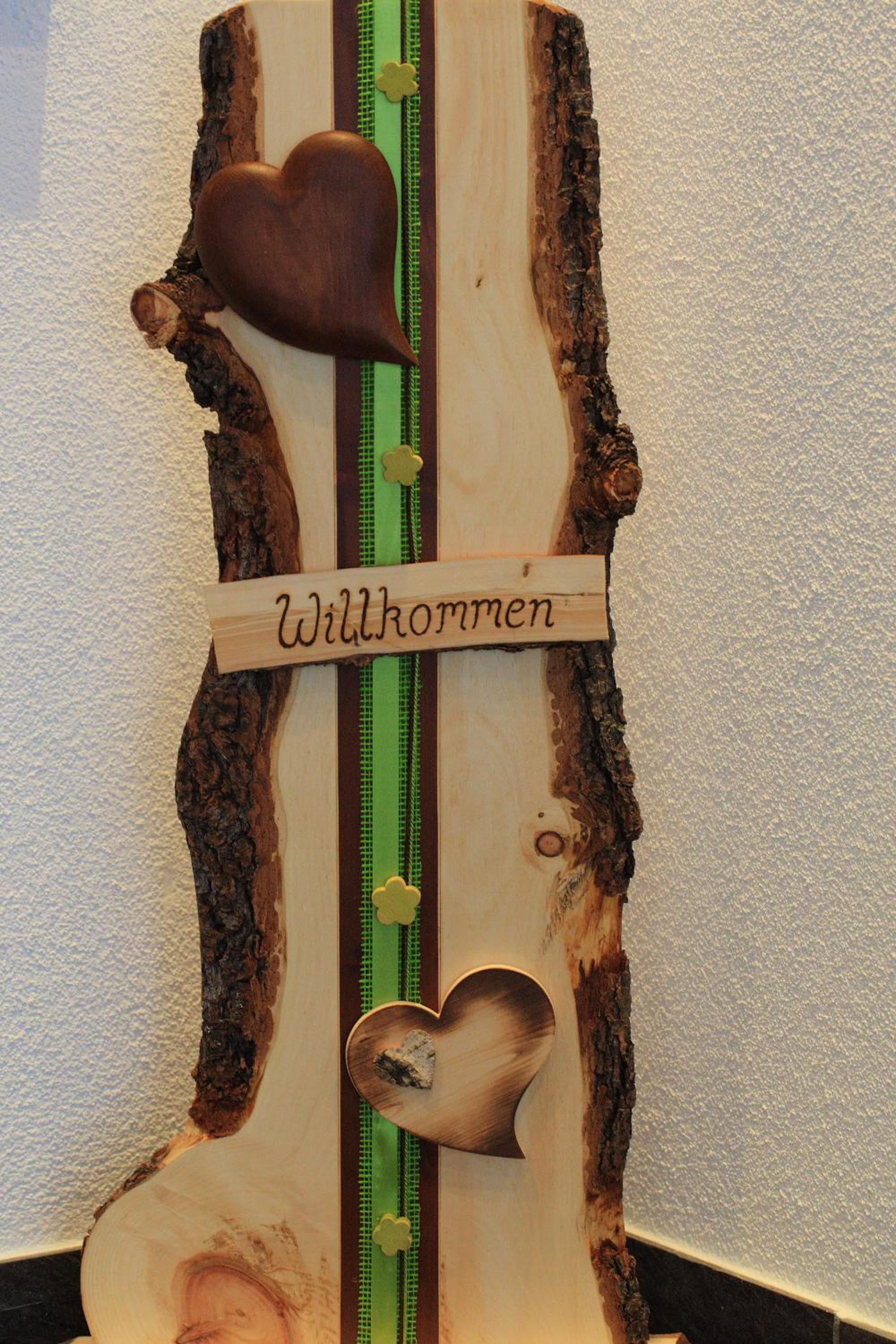 Haus Mühlbach