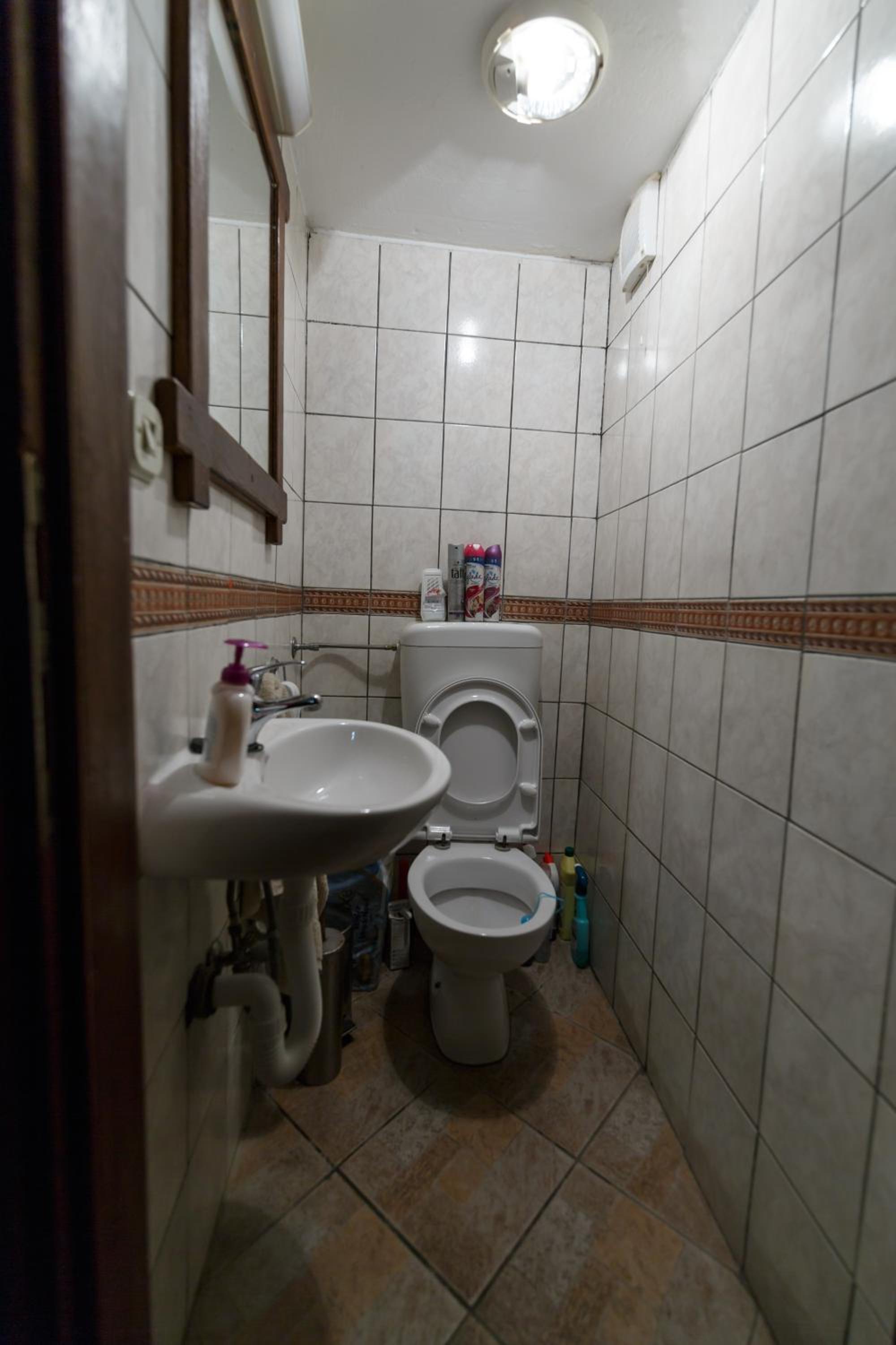 Photo 36