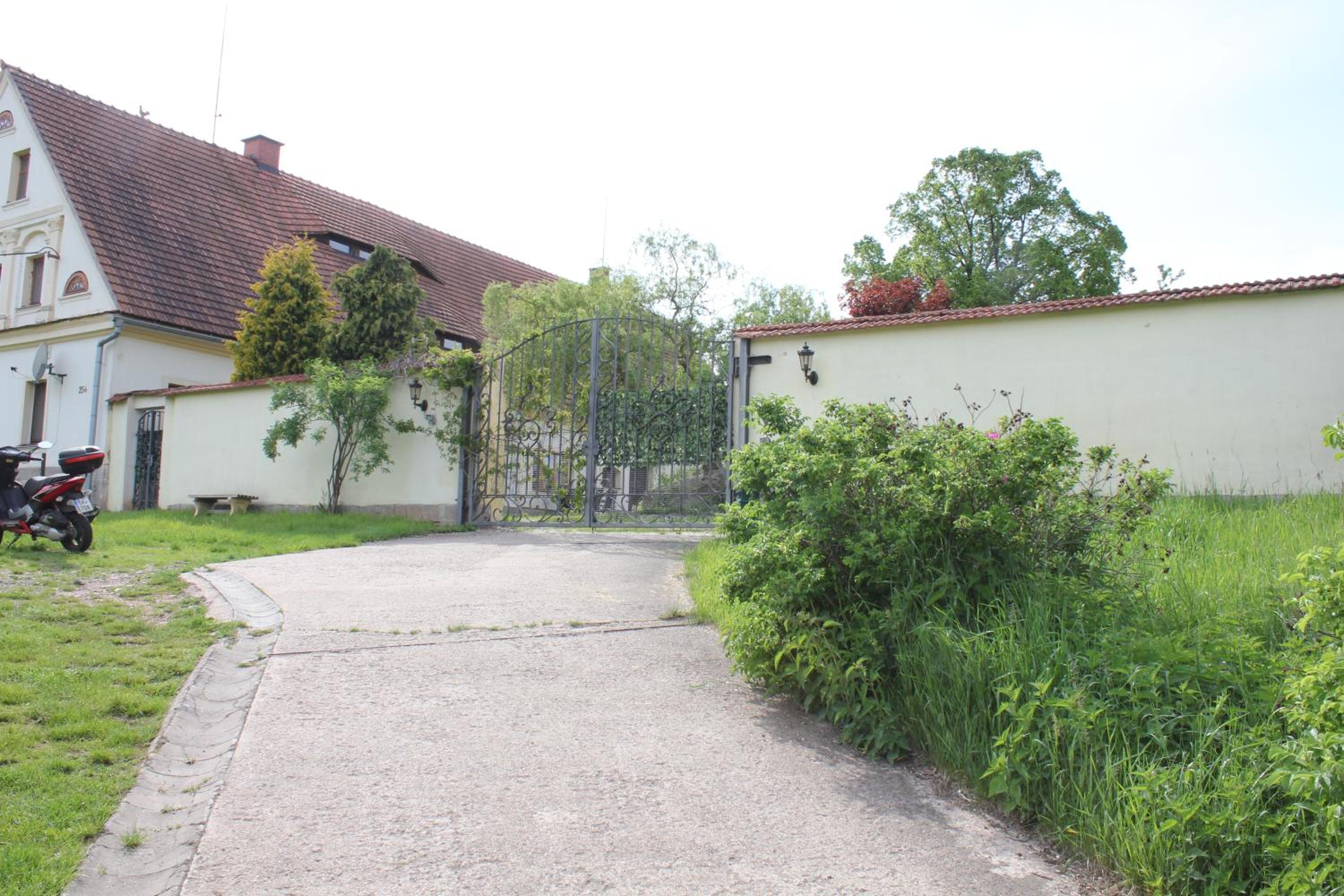 Photo 13
