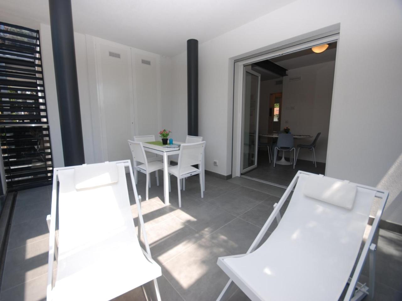 Residenza Due Perle view 3
