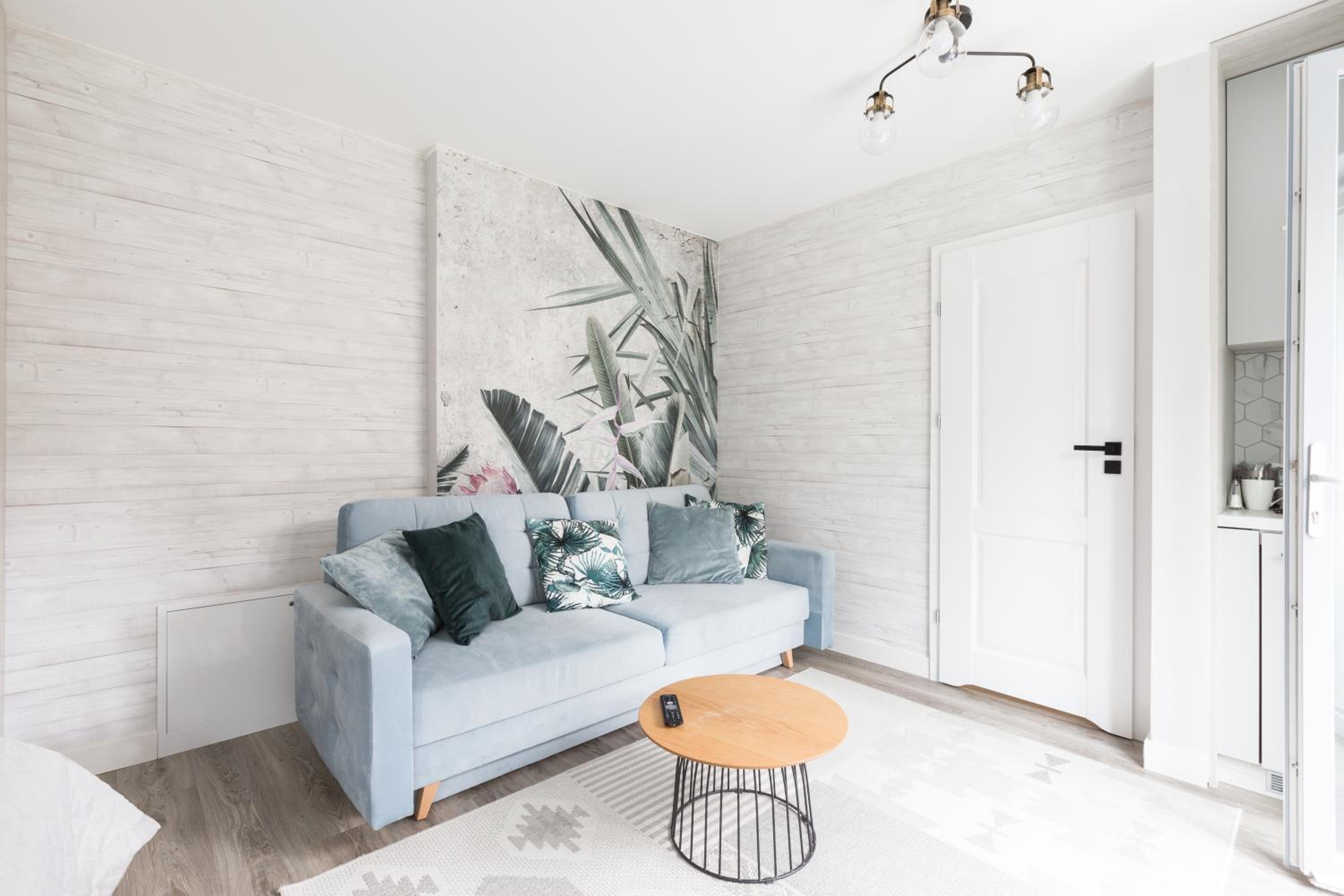 Photo 37