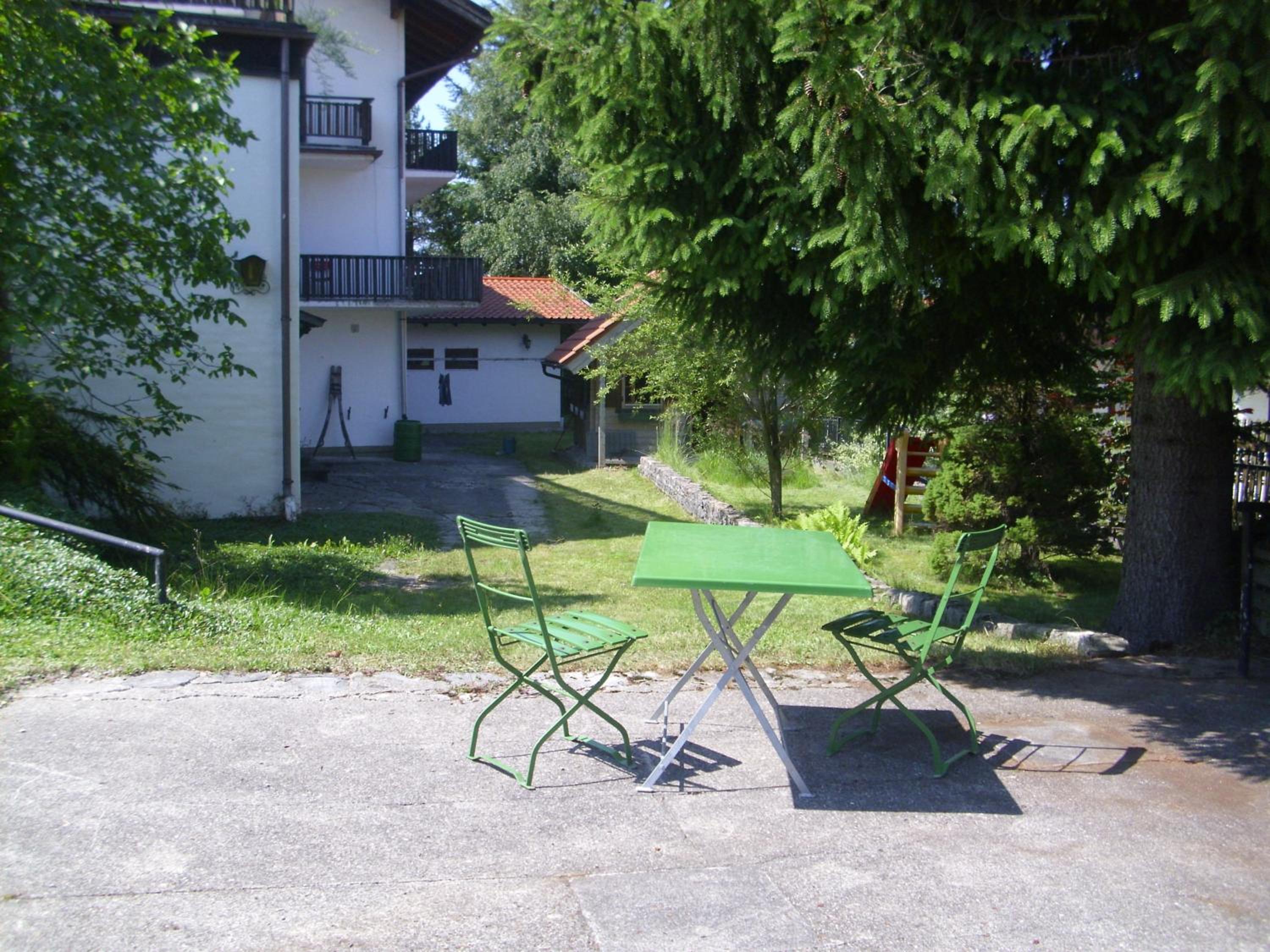 Photo 30