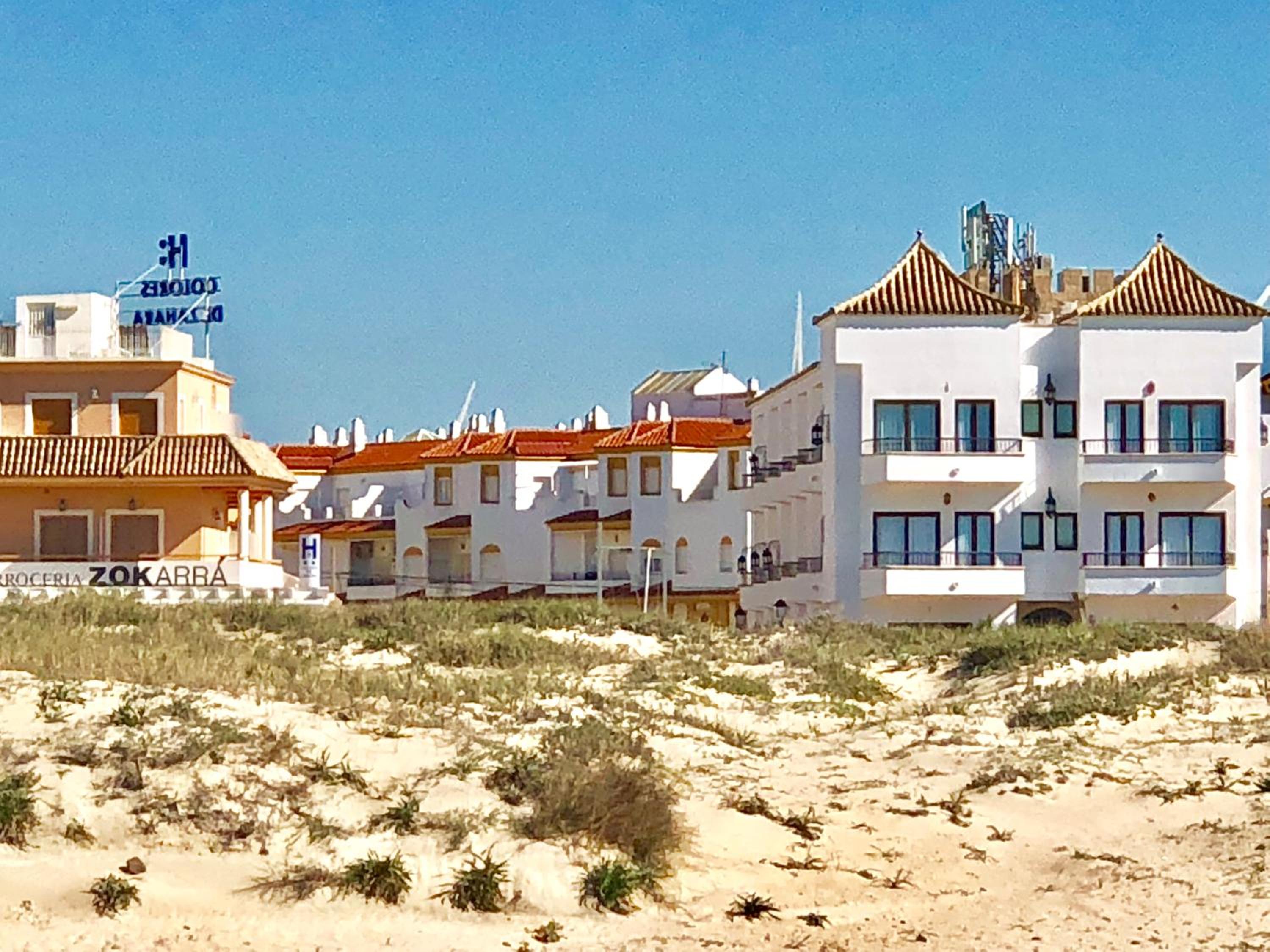 Apartamento Aretusa view 3