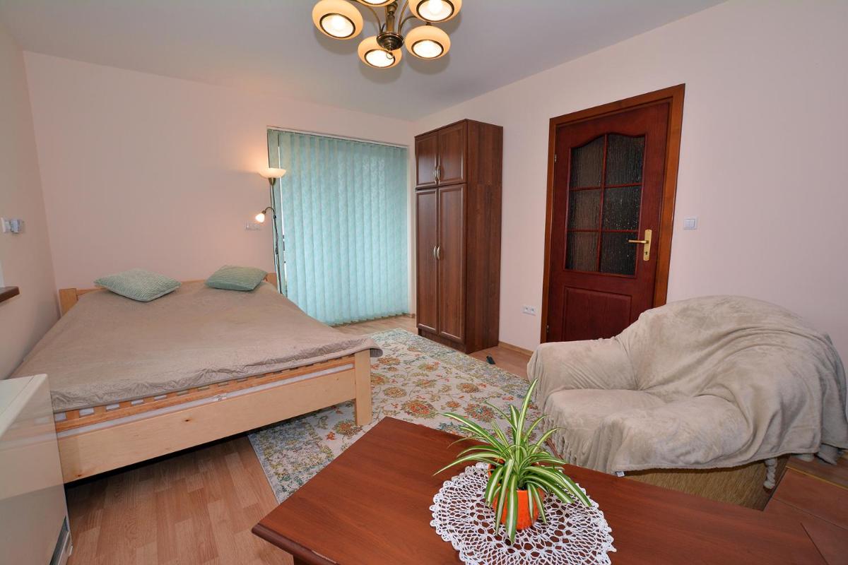 Apartament Kosista view 3