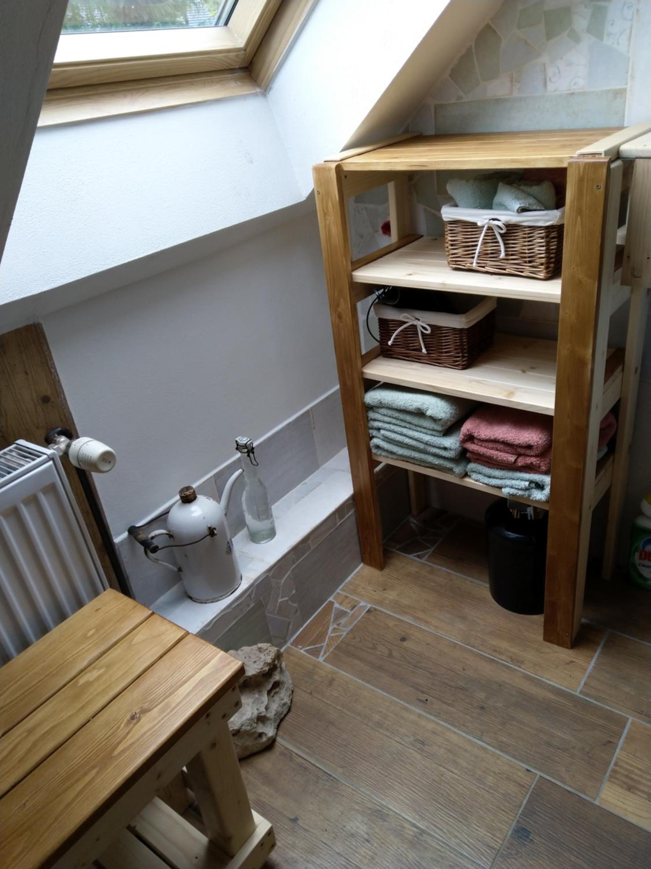Photo 28