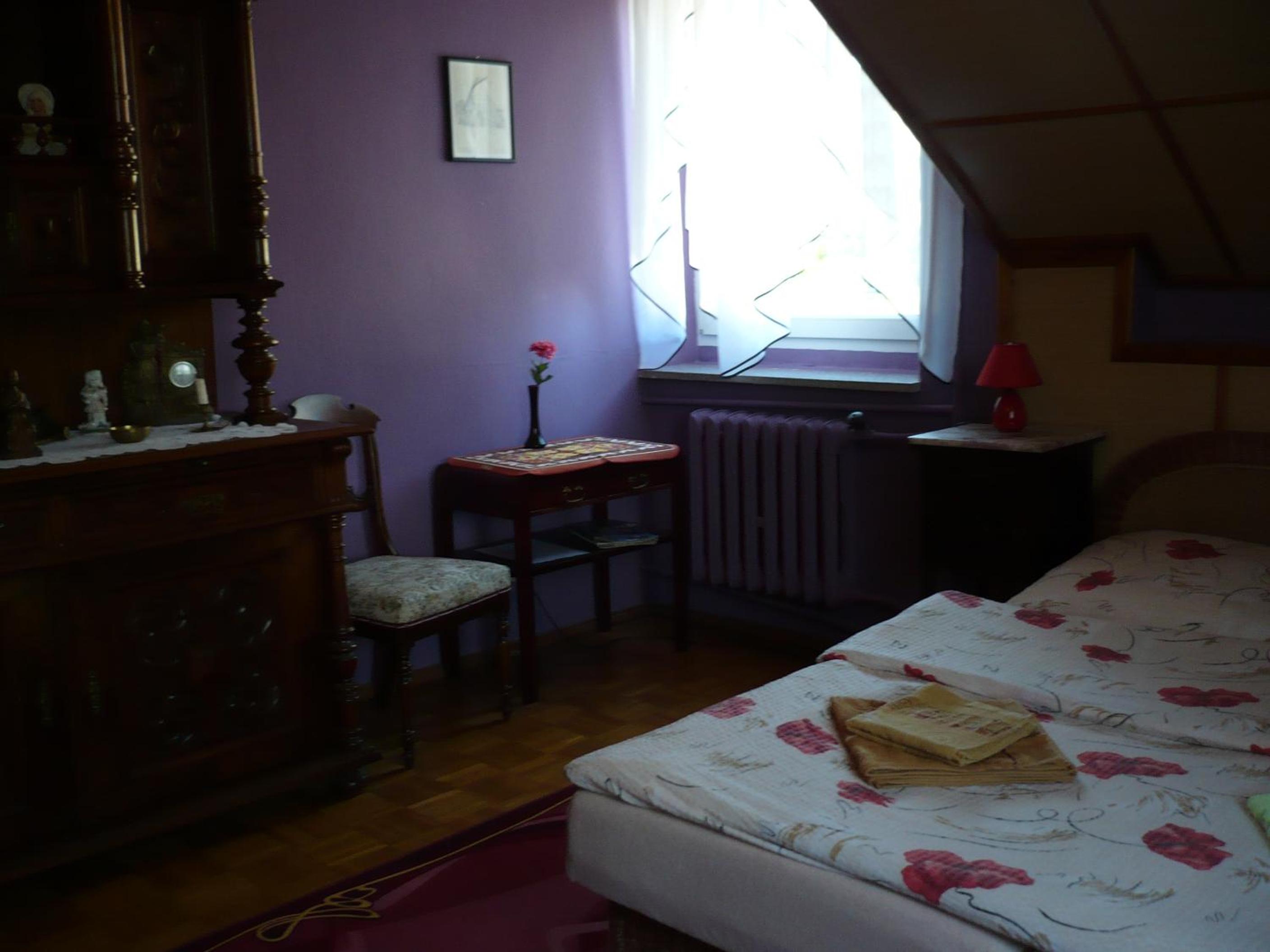 Photo 34
