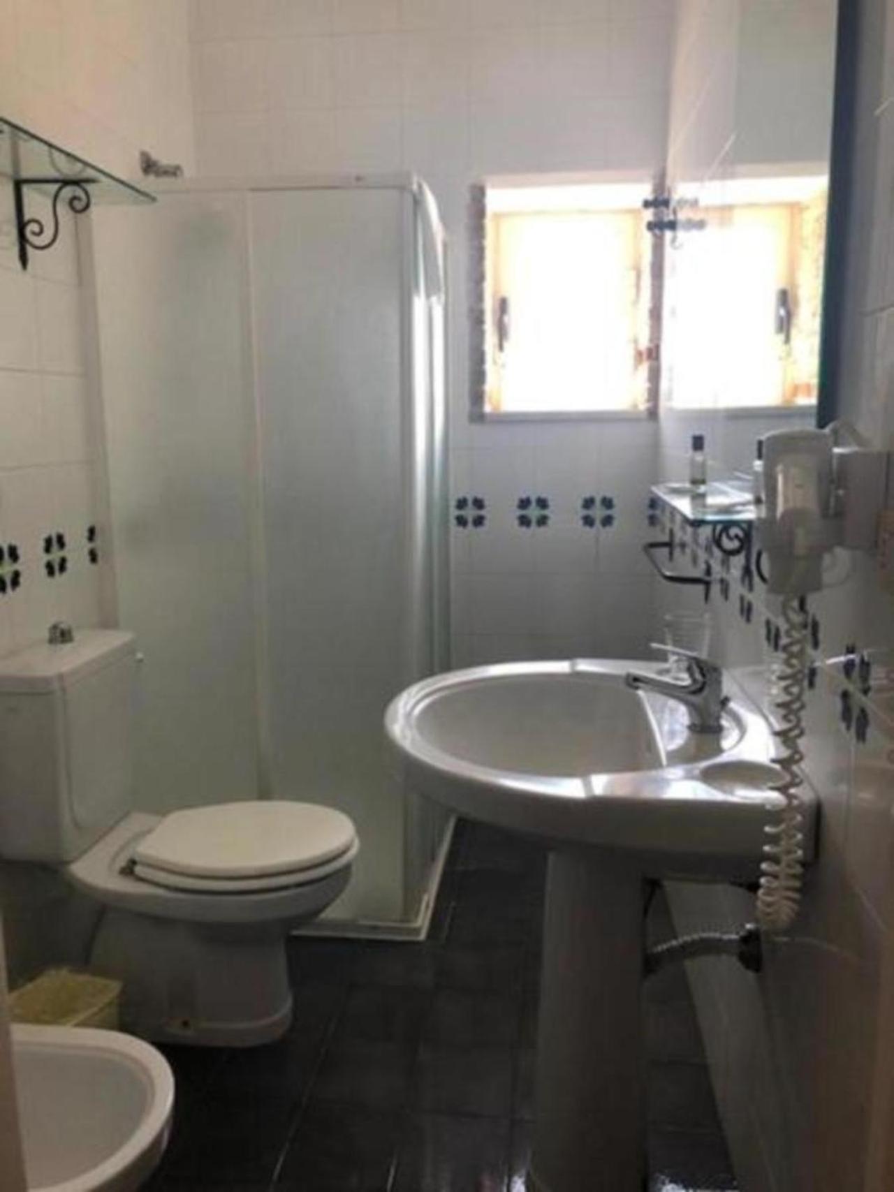 Life Hotels Residence dei Baroni