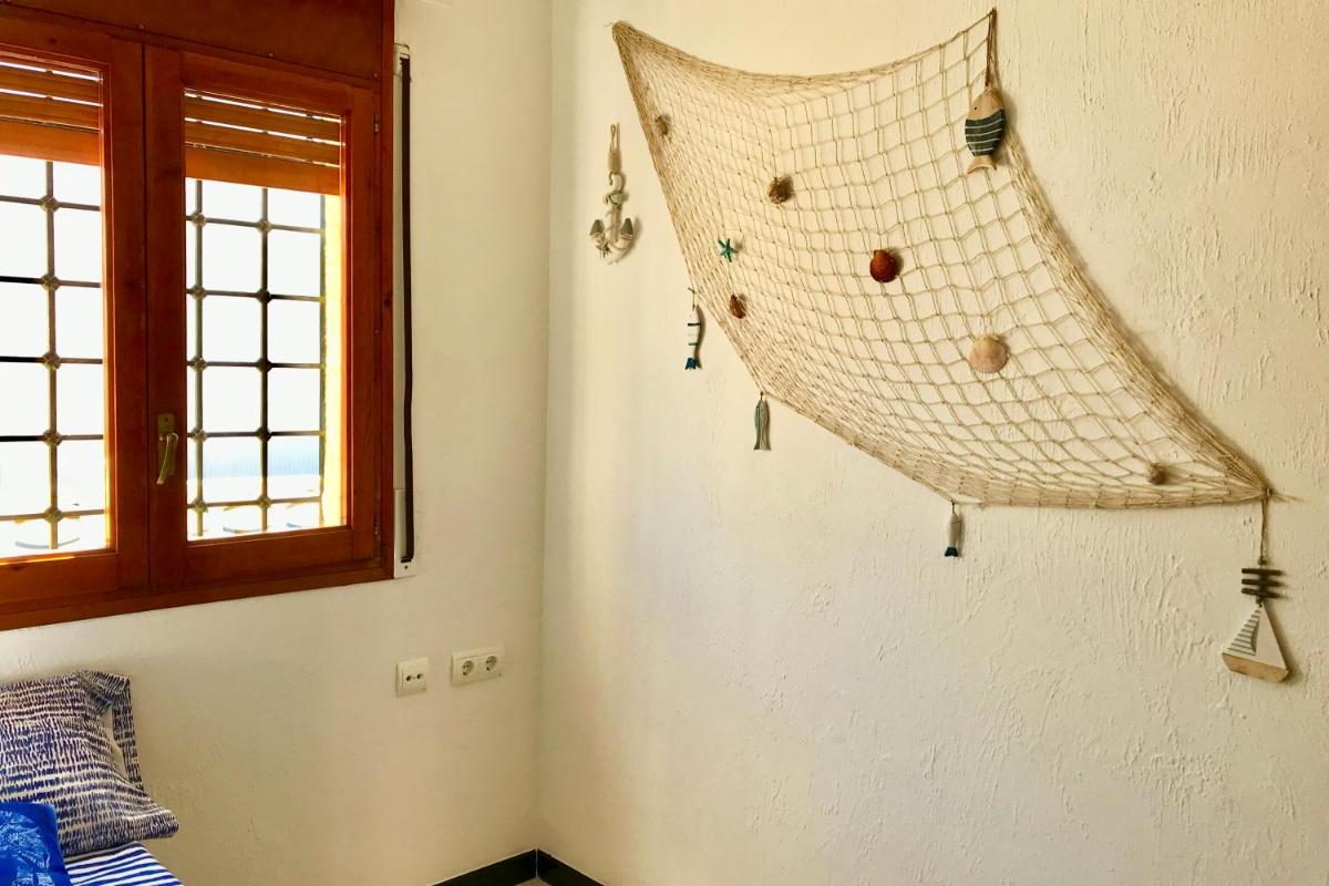 MEDDAYS VILLA MENORCA photo 2