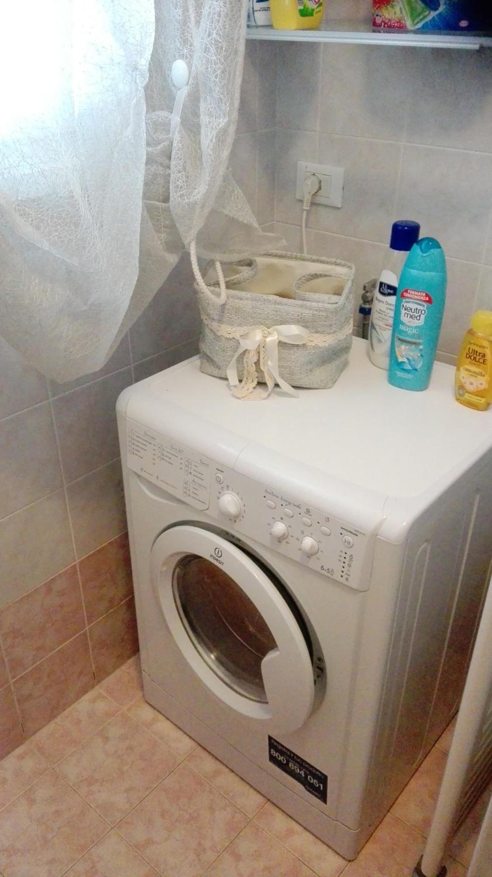 Appartamento Elegance photo 3