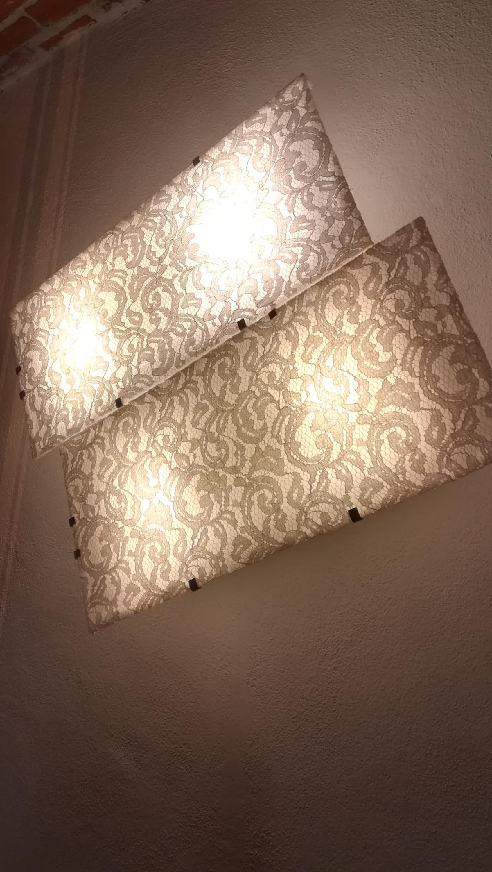 Somma Lombardo Vacations - A due passi dal Castello - Property Image 7