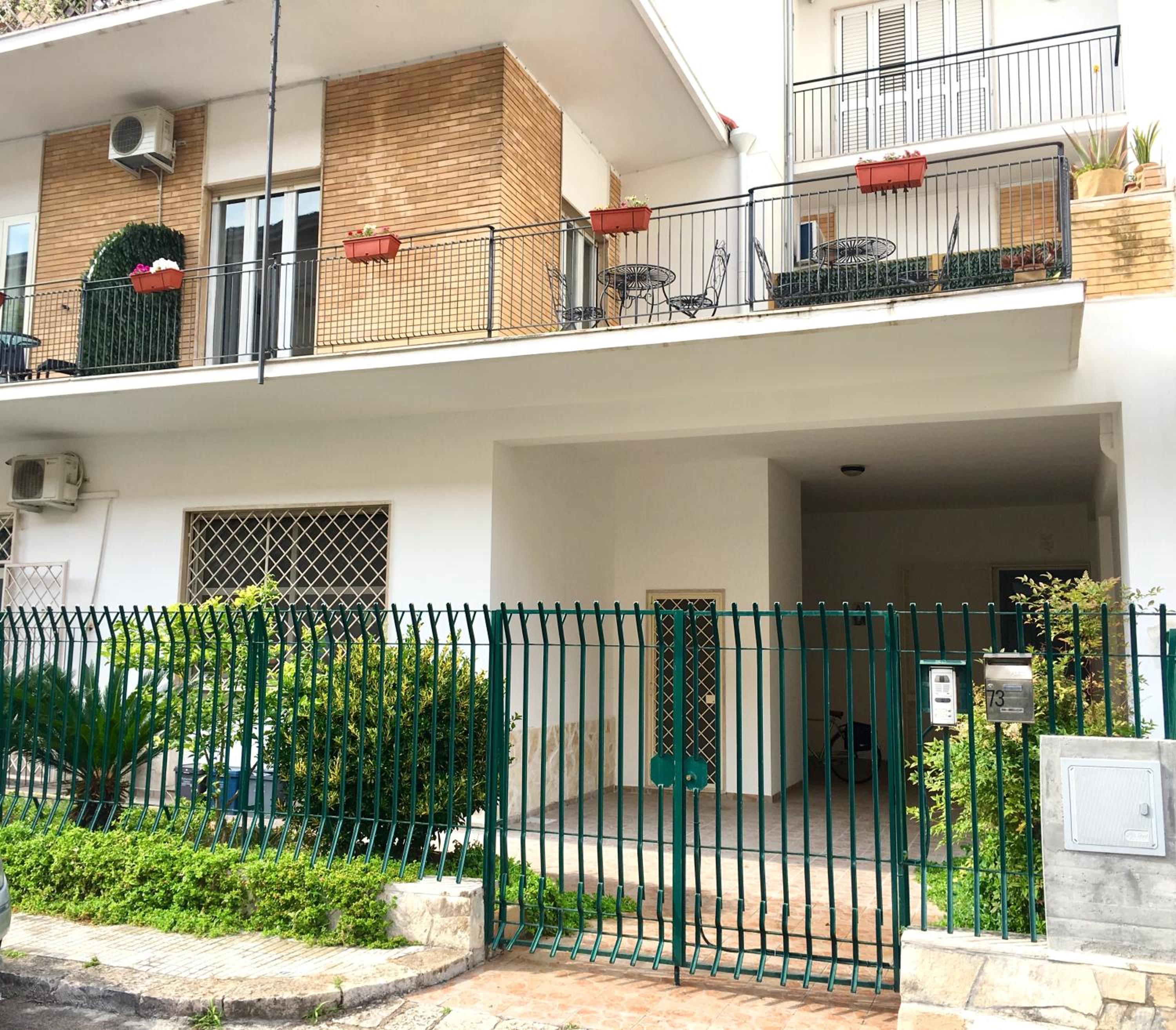 Hotel Rudiae Boutique - Image 1