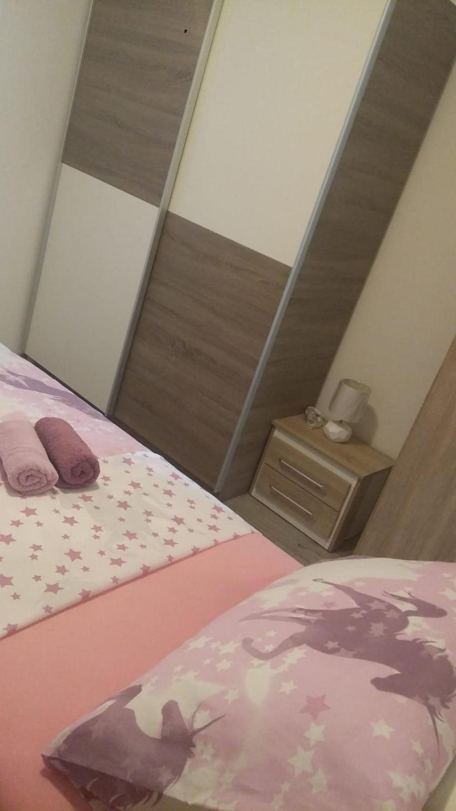 Apartment Andrić view 5