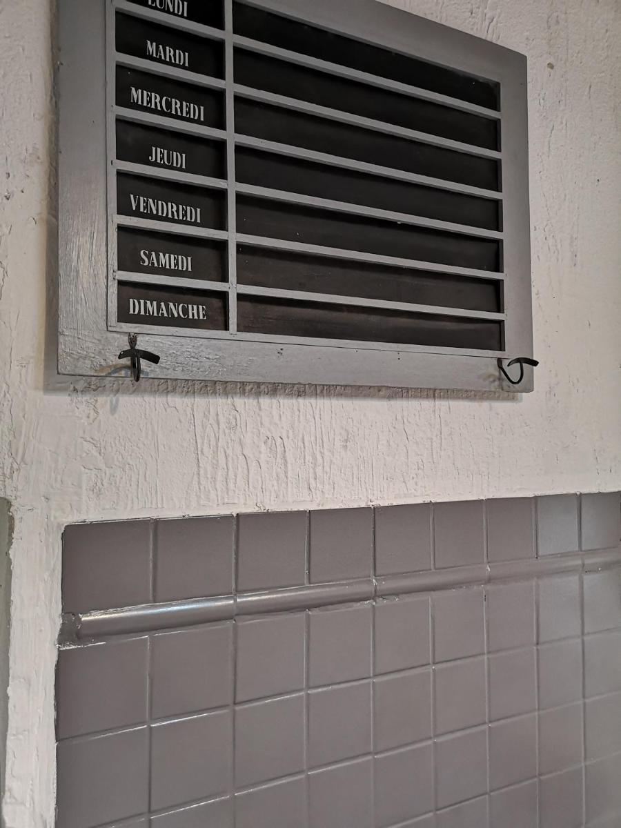 Photo 31