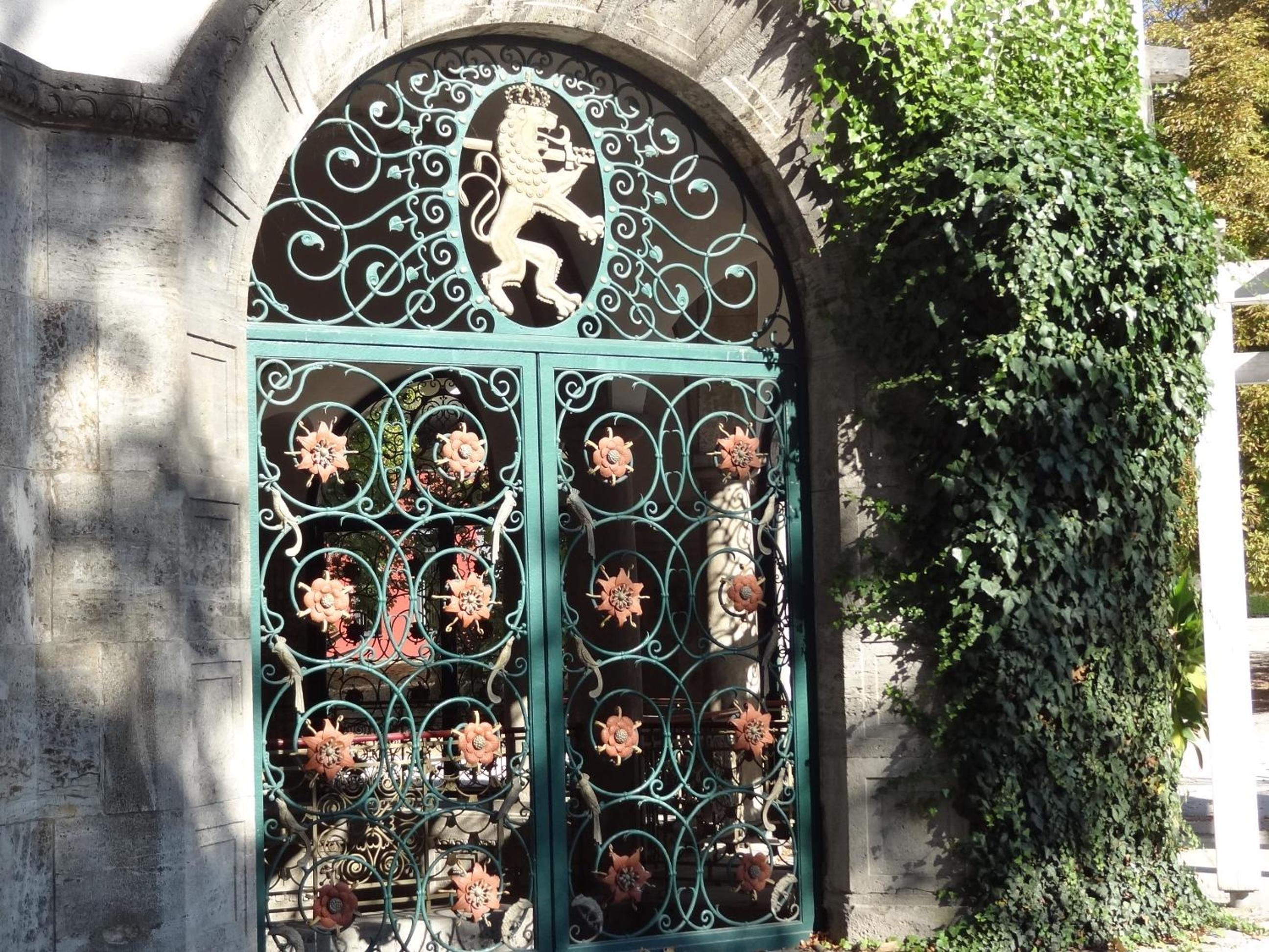 Photo 18