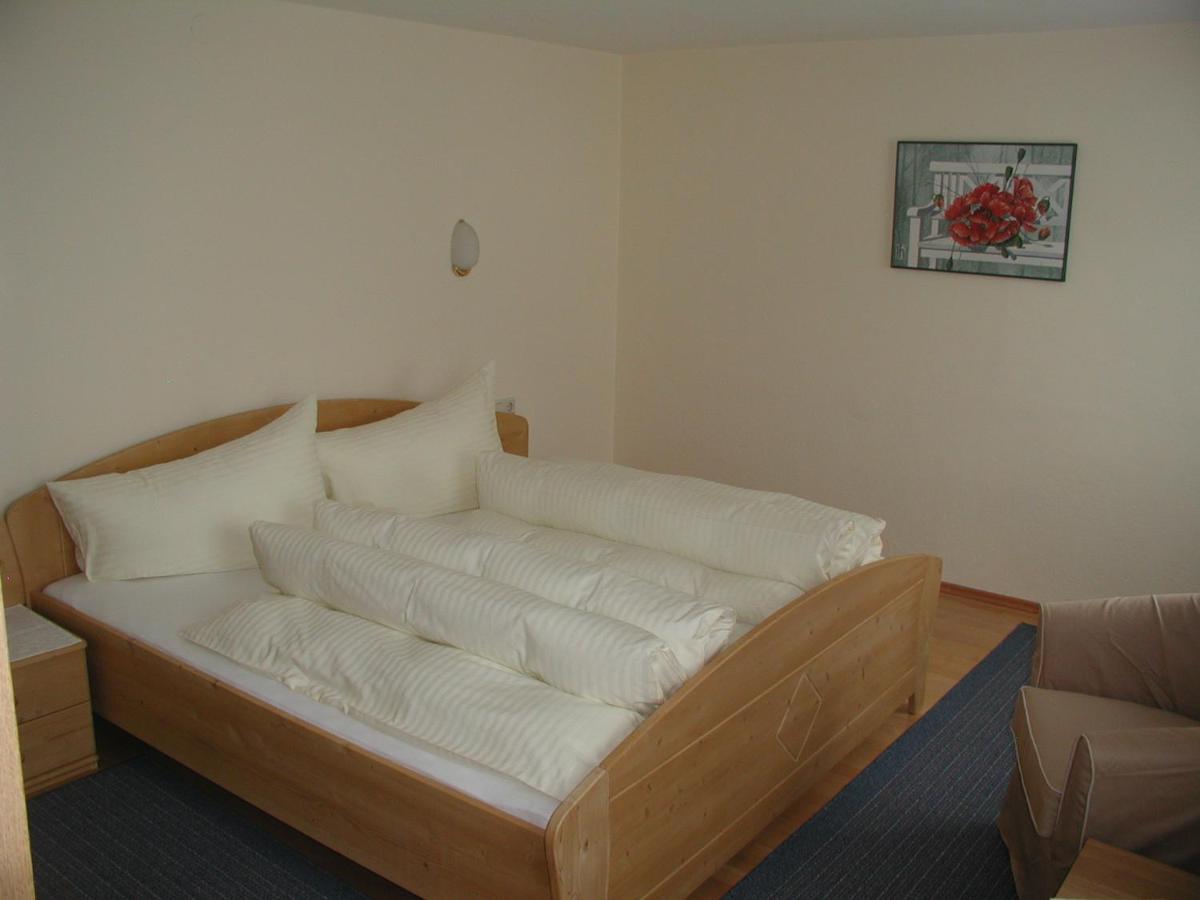 Haus Elferblick