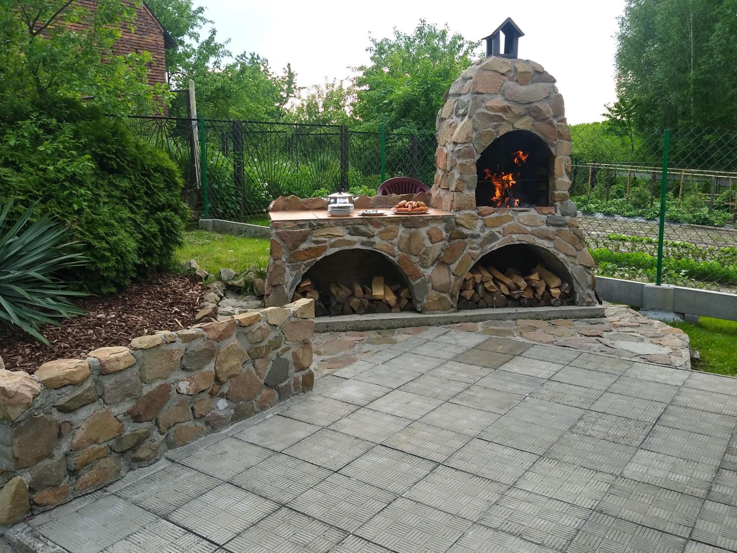 Photo 16