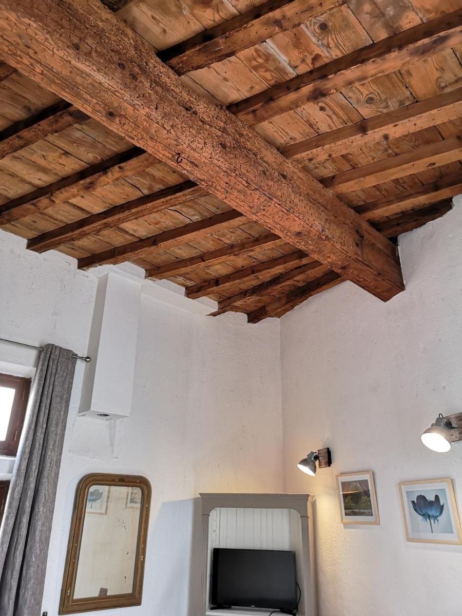 Photo 30