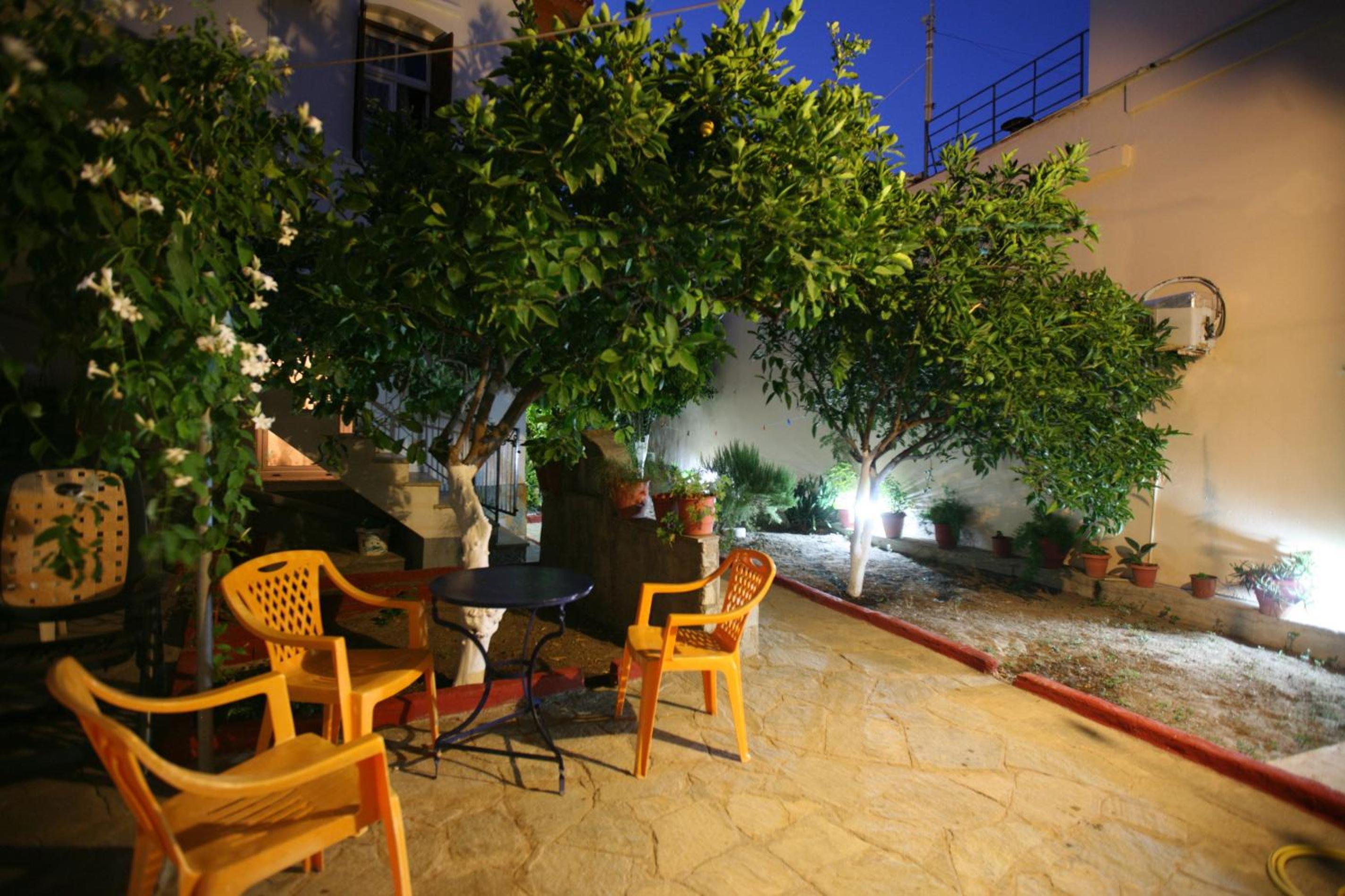 Photo 14