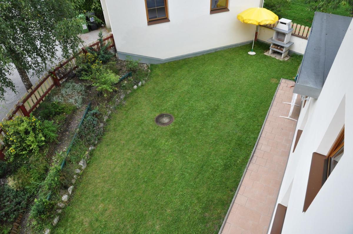 Haus Elferblick