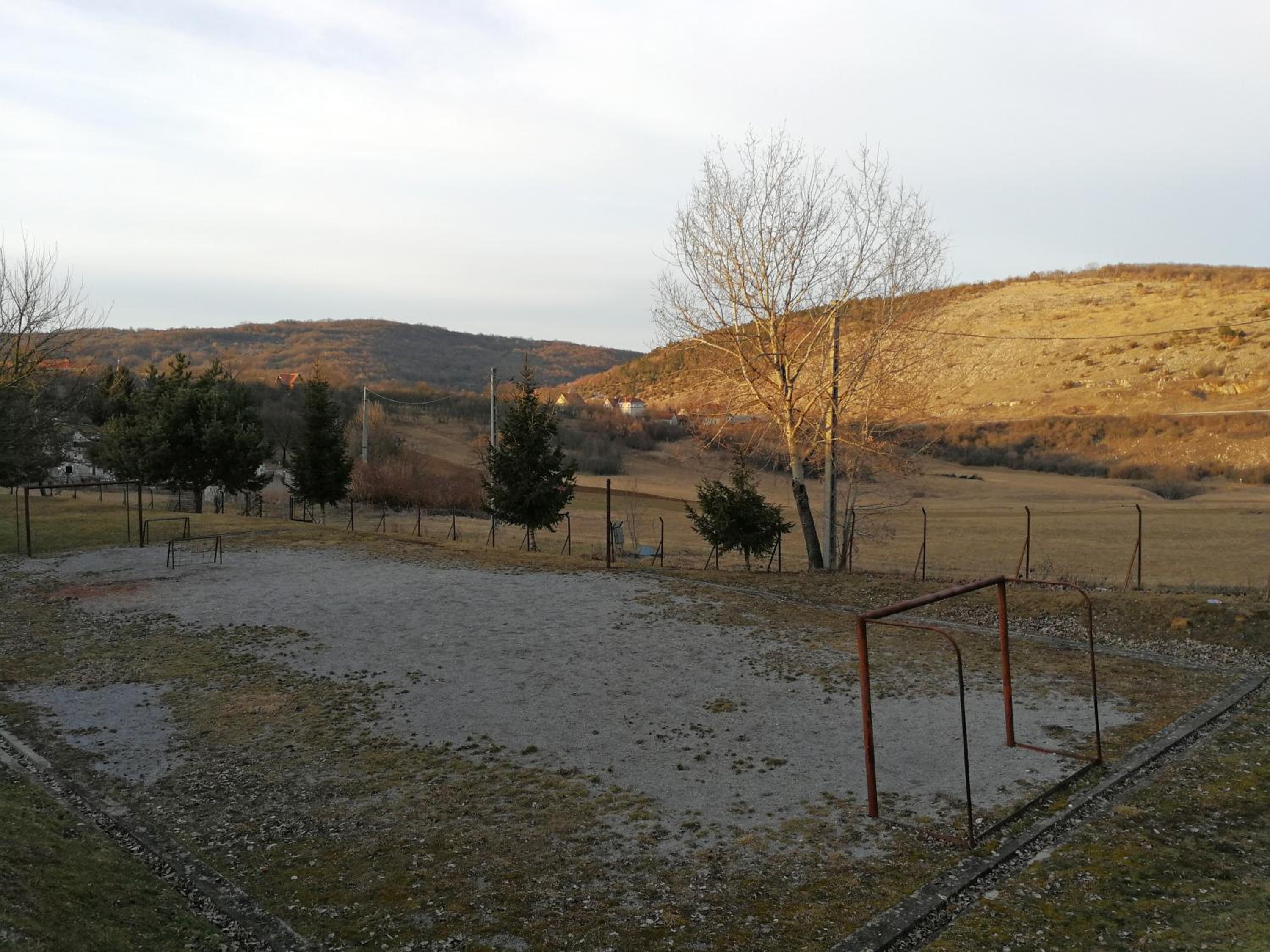 Photo 17