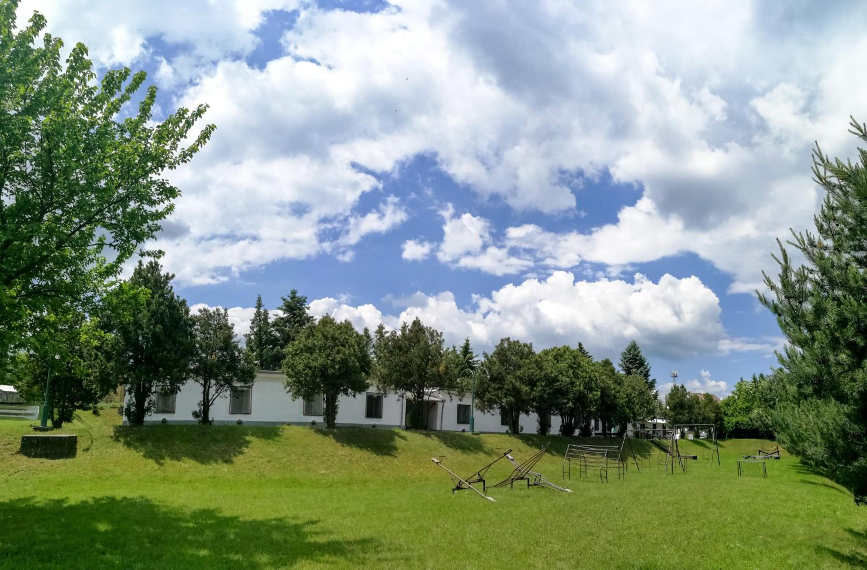 Photo 11