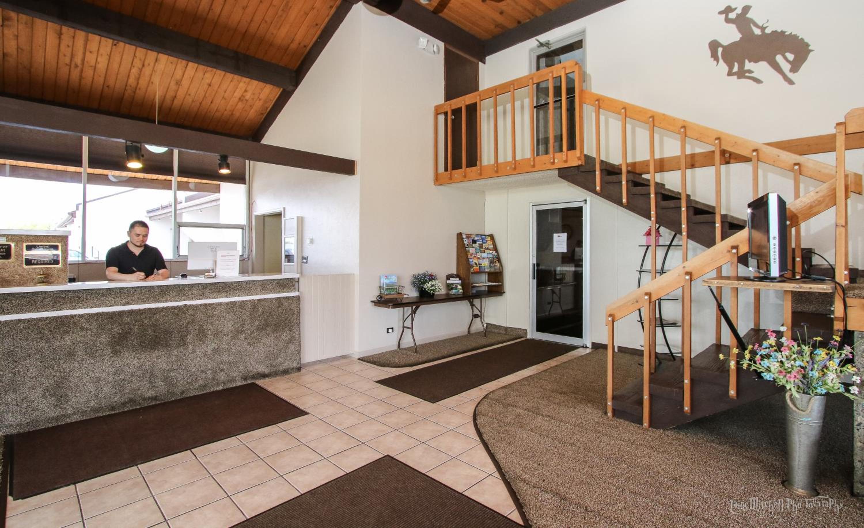 Riverton Vacations - Sundowner Station - Property Image 3