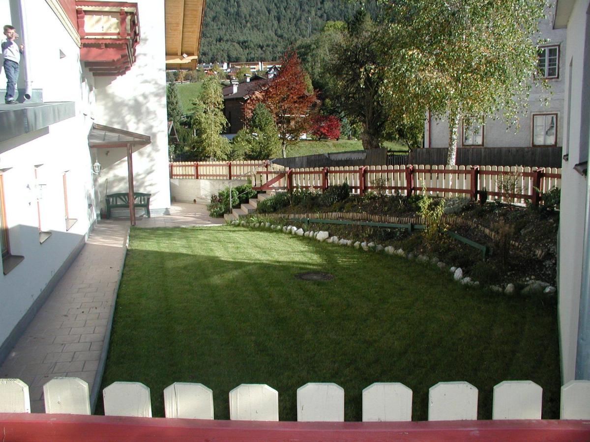 Haus Elferblick