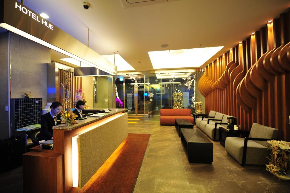 Good Morning Residence Hue - Image 4