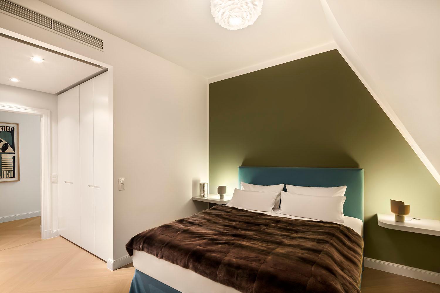 Lux 11 Berlin-Mitte