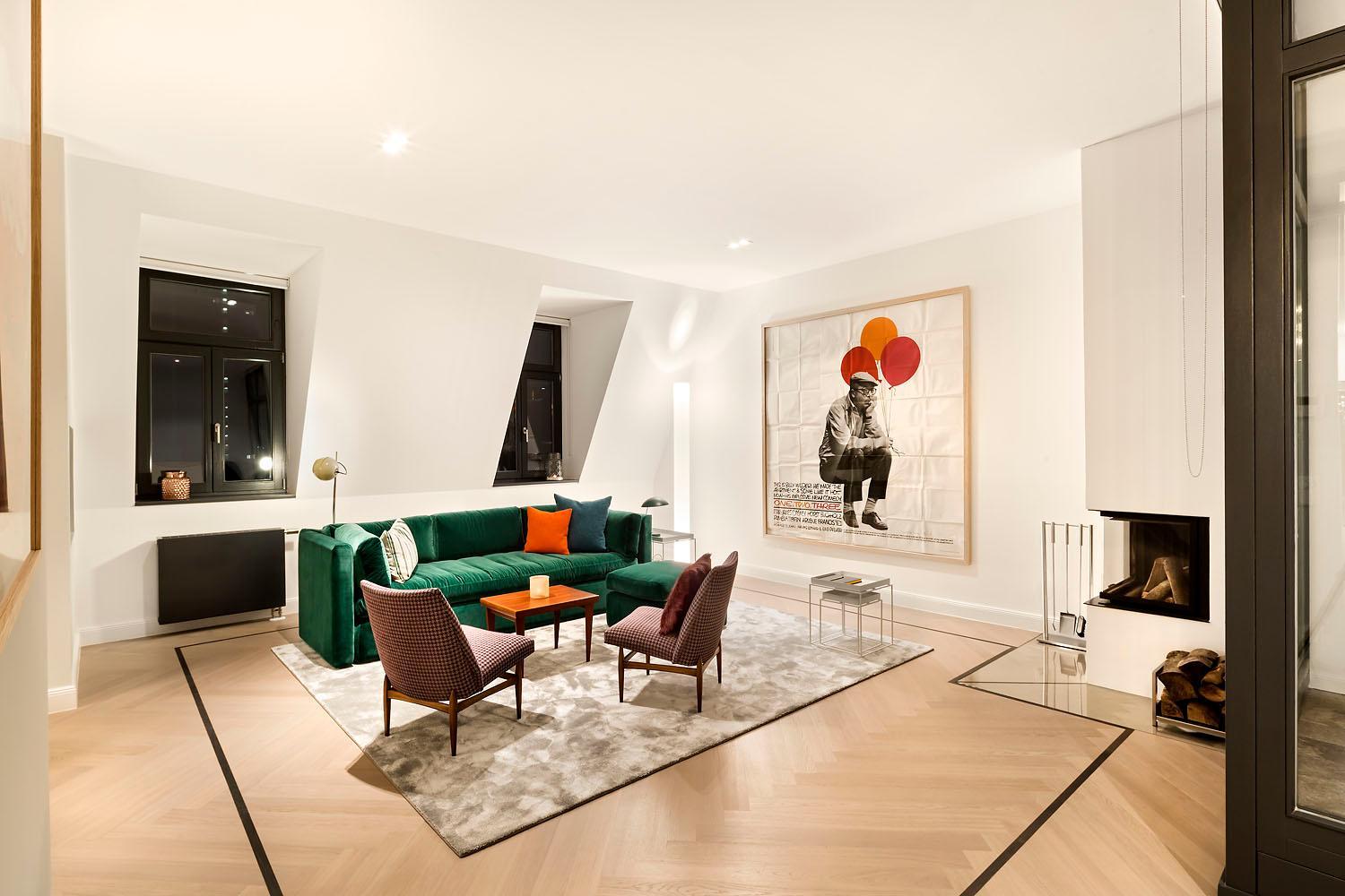 Lux 11 Berlin-Mitte