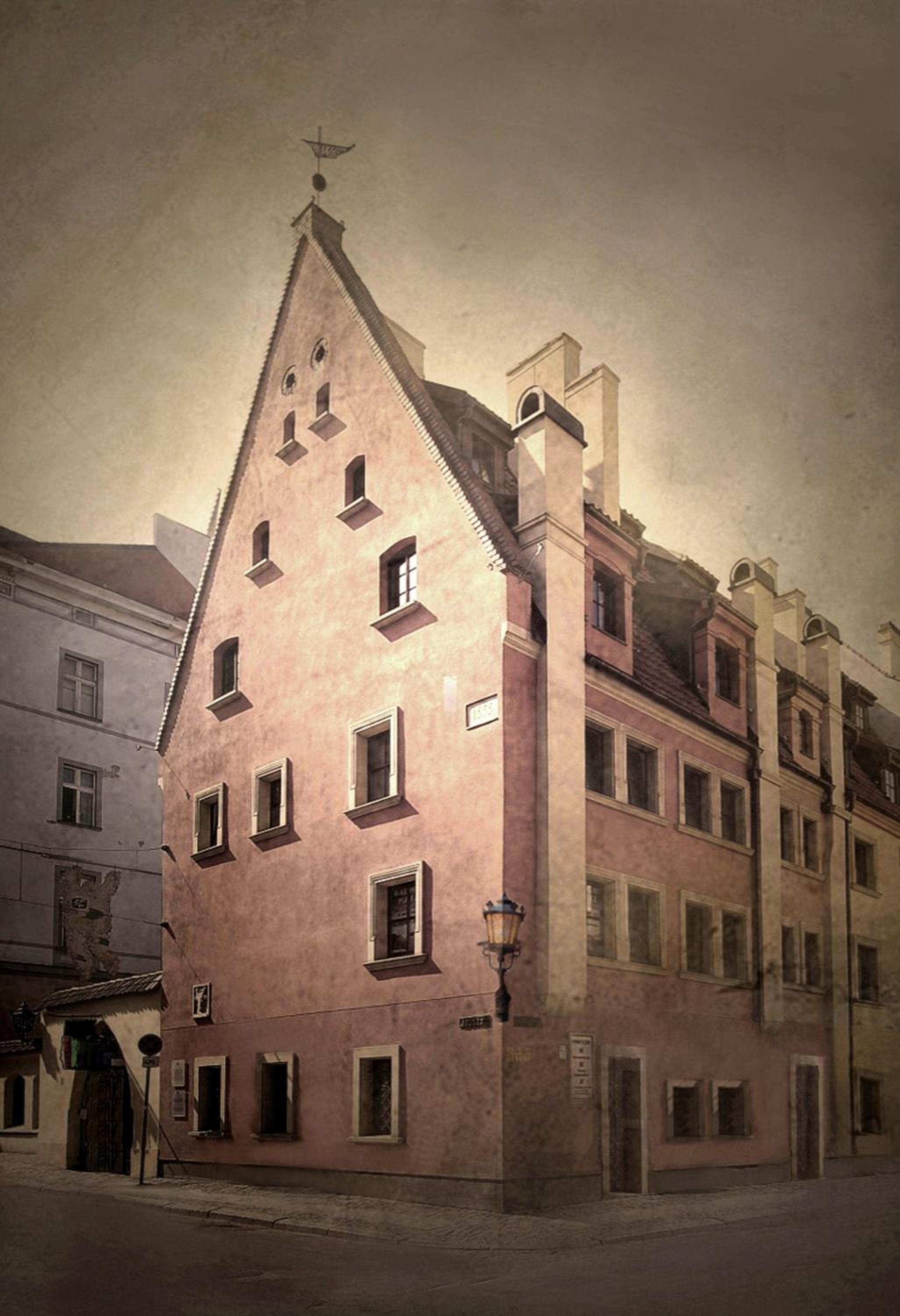 Photo 25