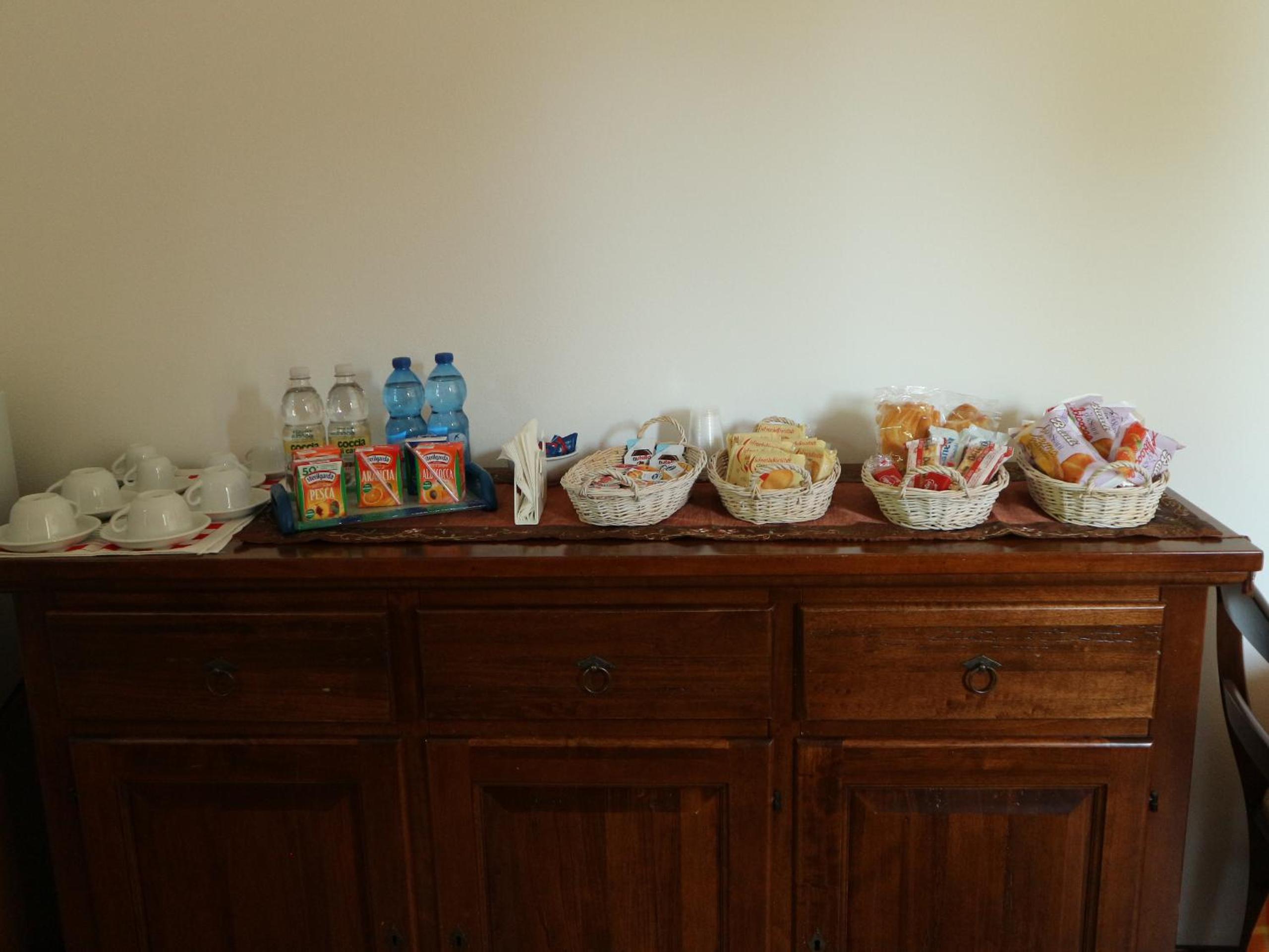 Photo 23