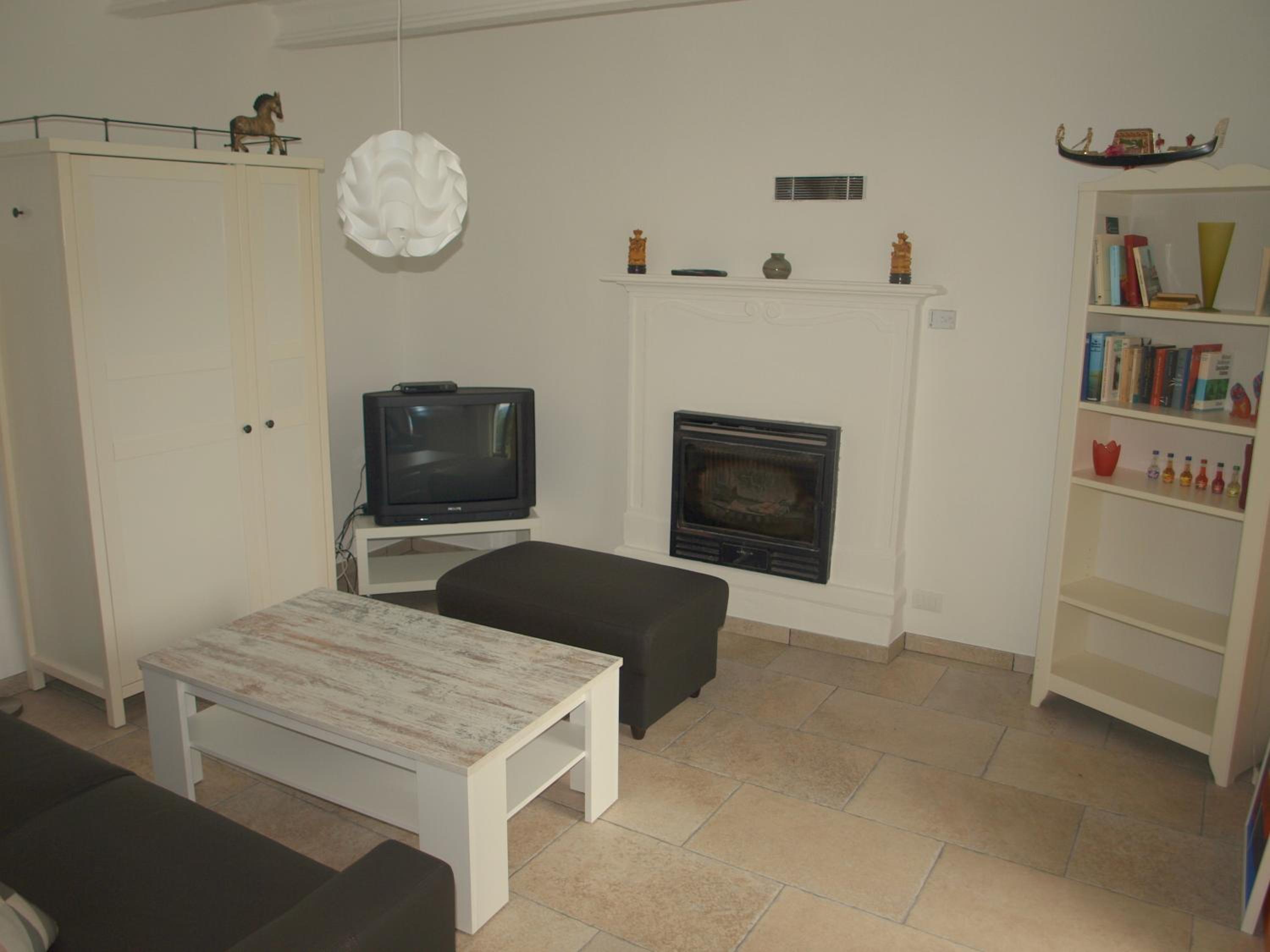 Casa Torretta view 3
