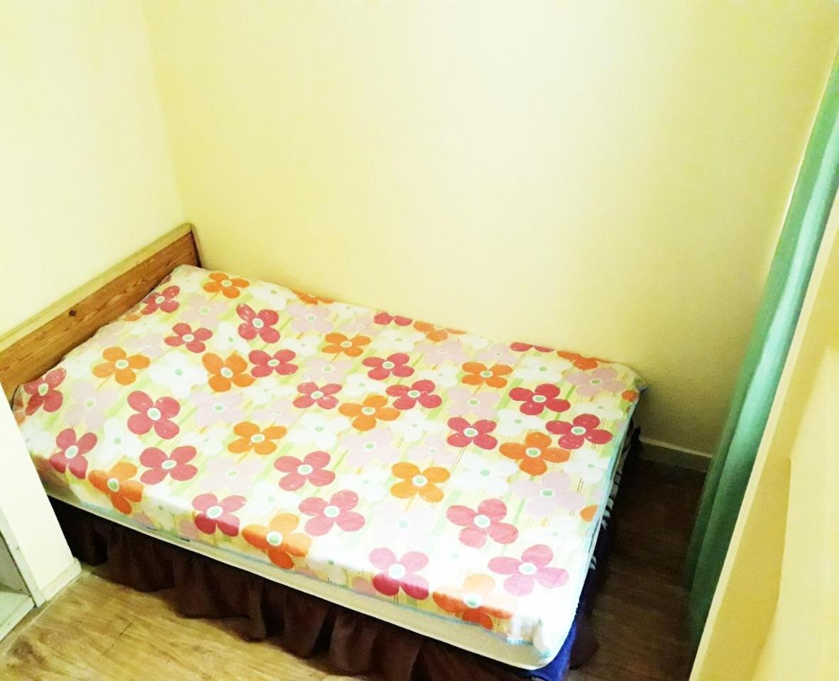 Photo 50