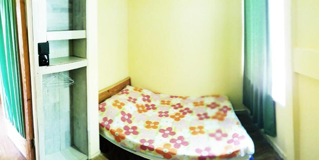Photo 49