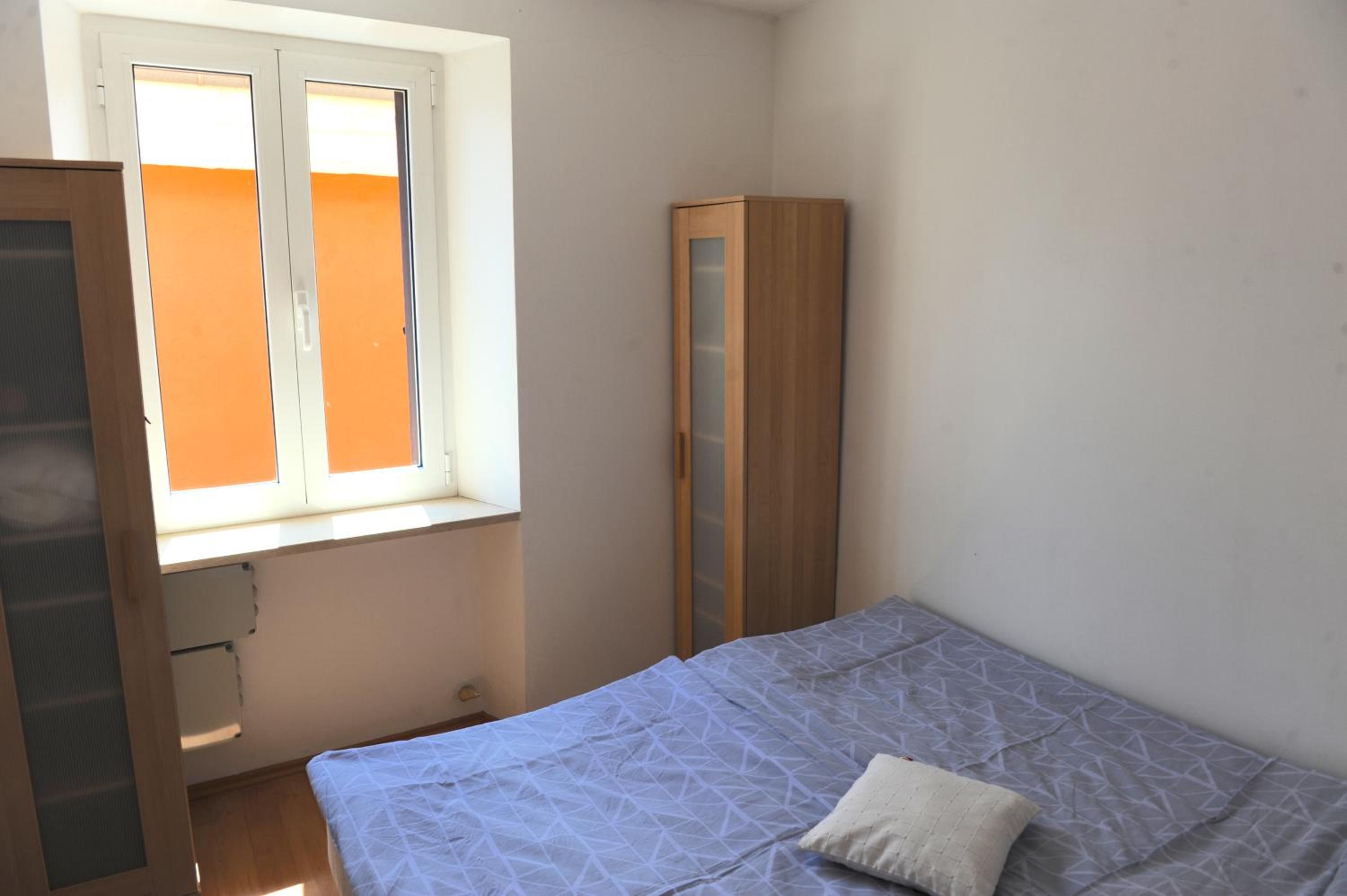 Apartma LaVela view 5