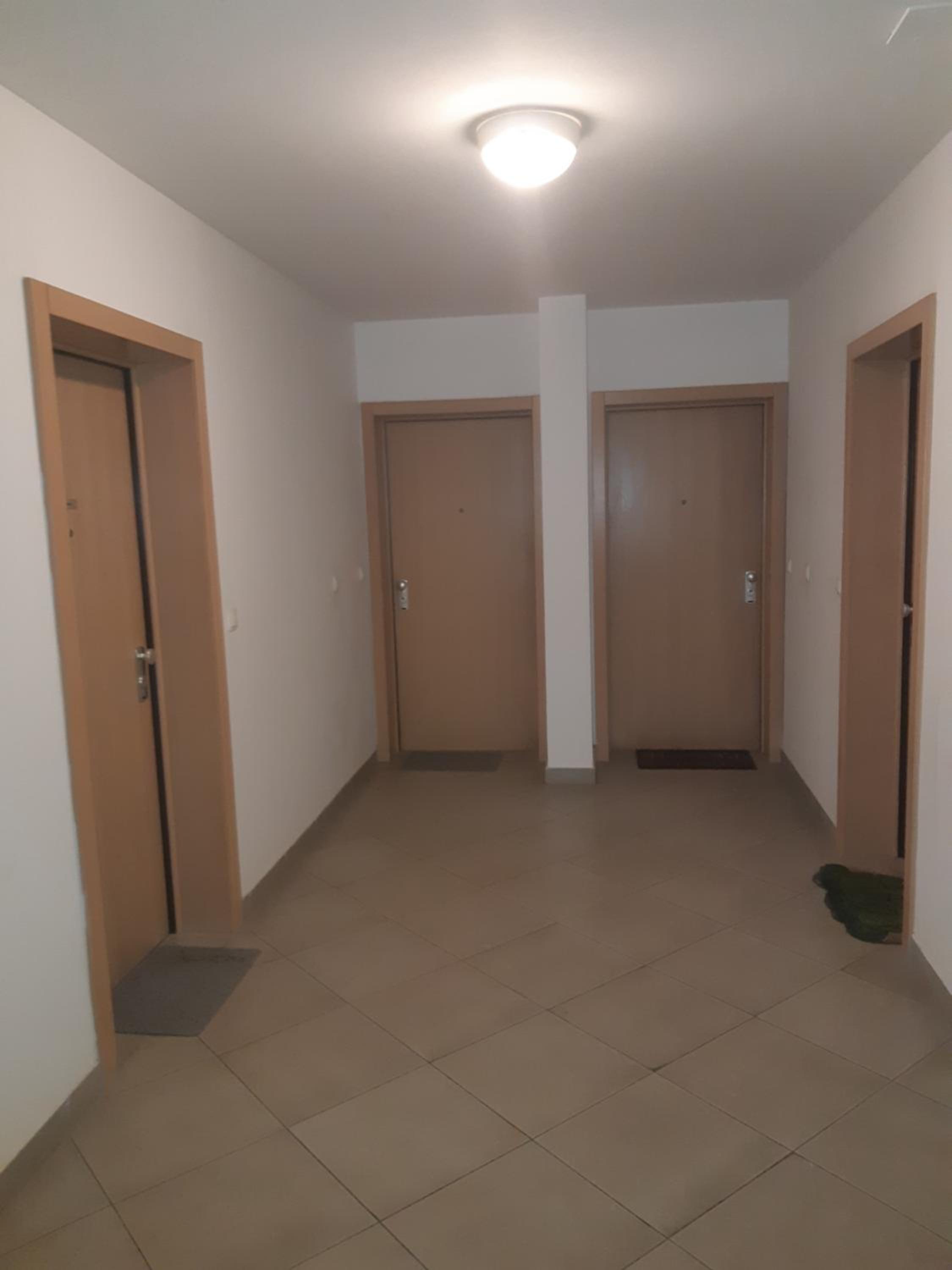 Photo 35