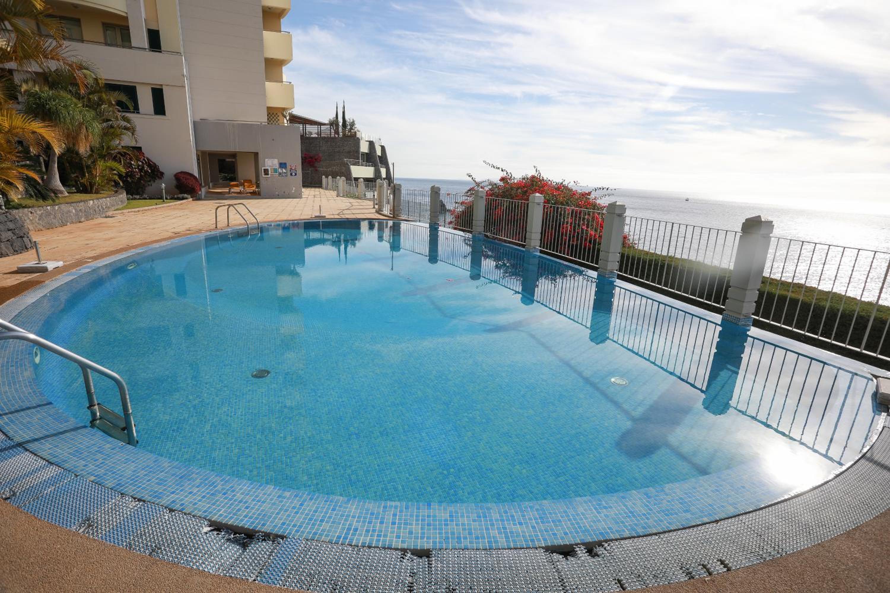 Marvelous Ocean View view 3