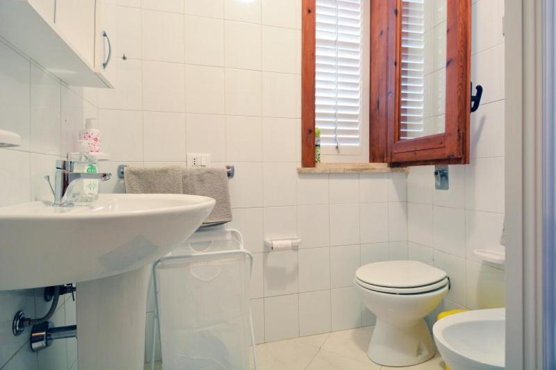 BELLA VITA APPARTAMENTI