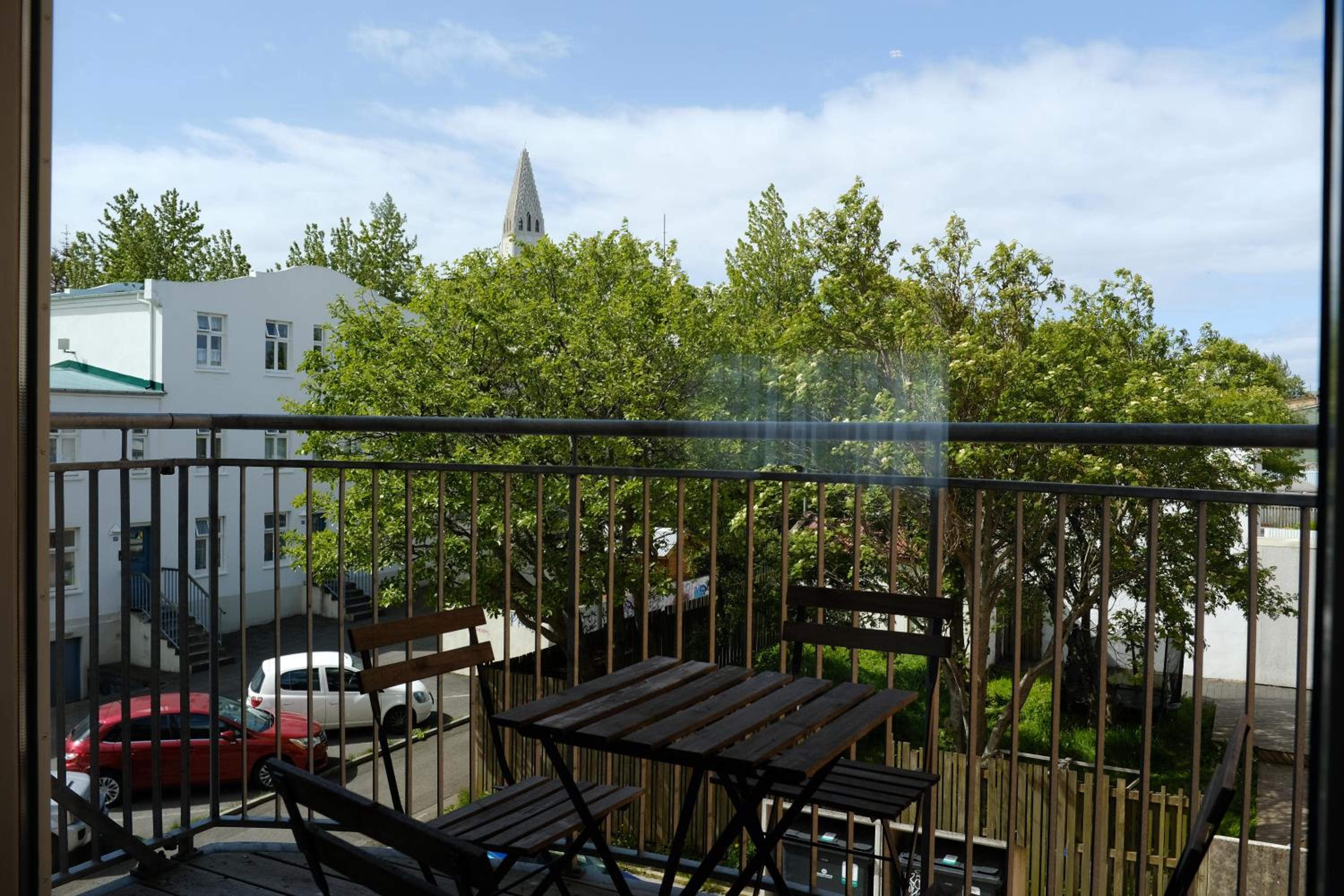 Saga Studios by Heimaleiga — photo 31