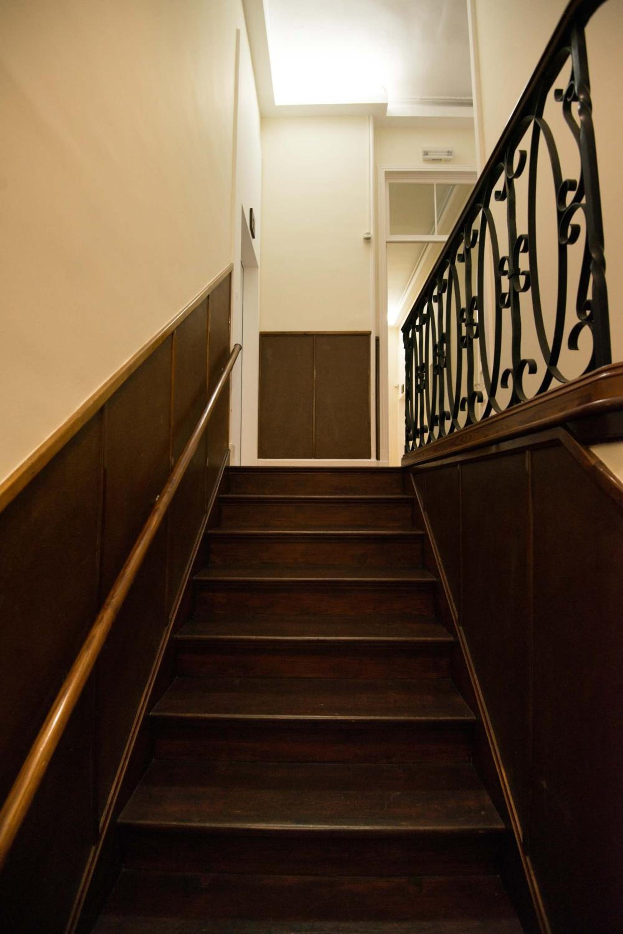 Casa da Matriz - Image 3