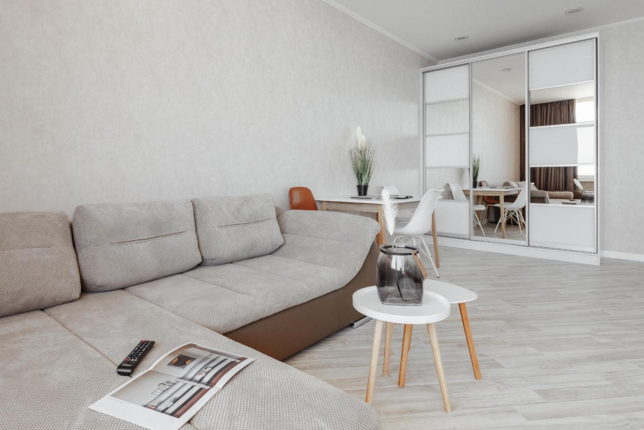 Photo 52