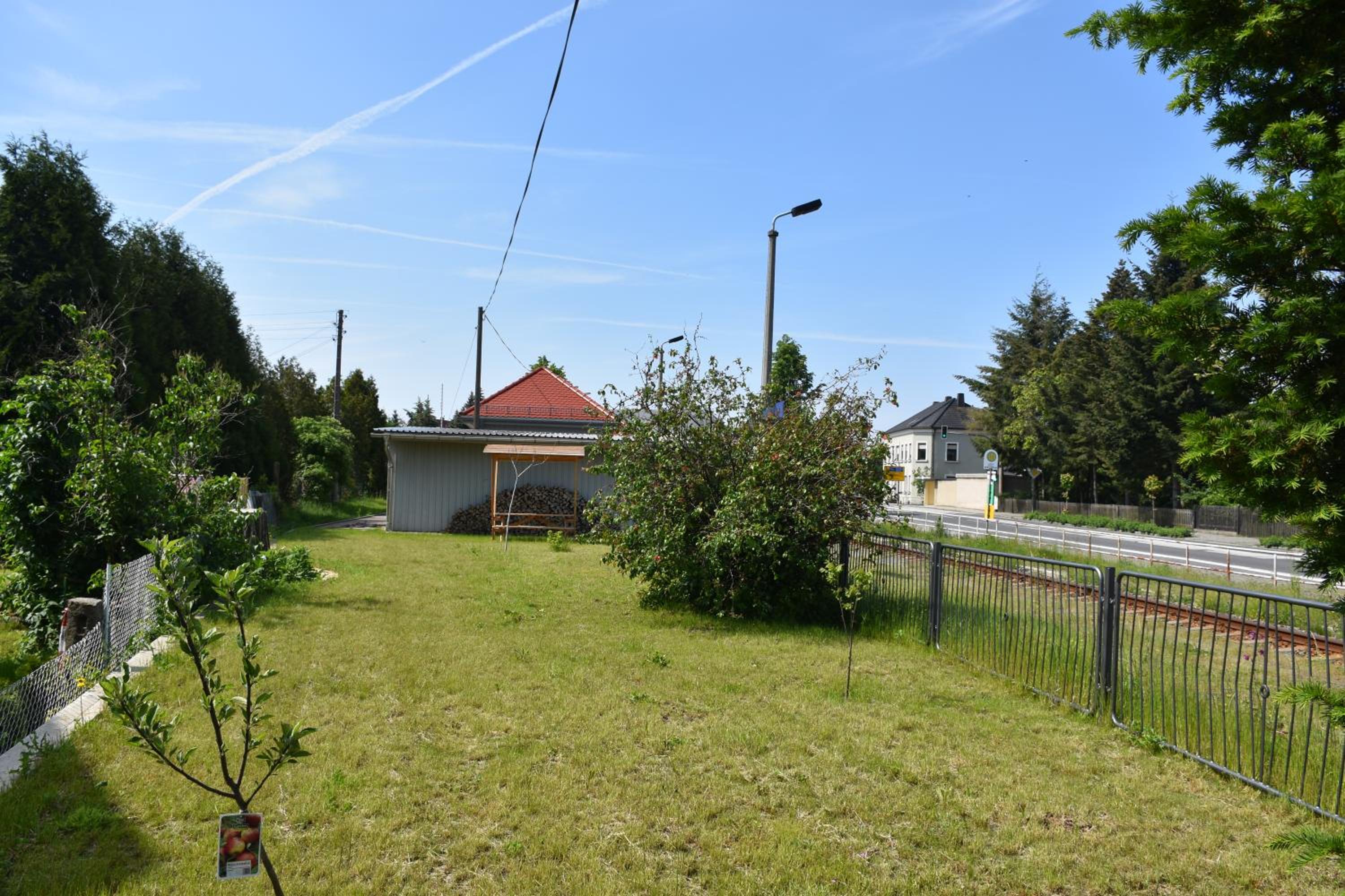 Photo 30