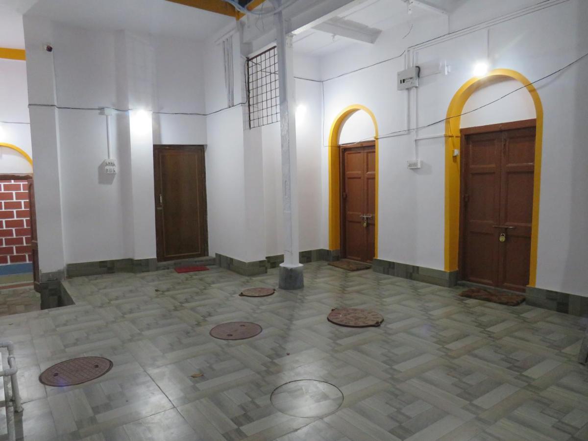 Photo 7